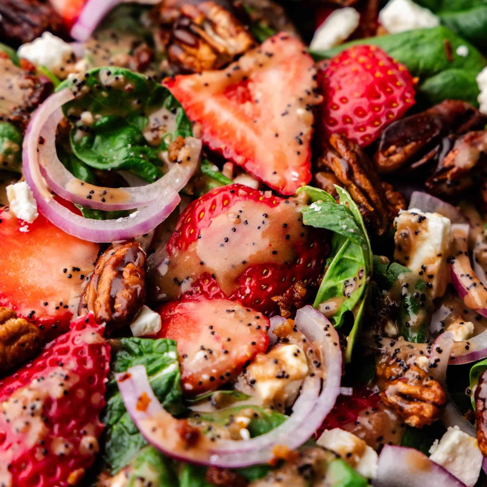 Recipe image. ID 1004