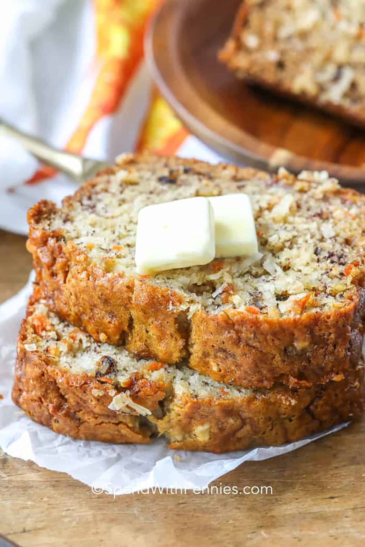 Recipe image. ID 111