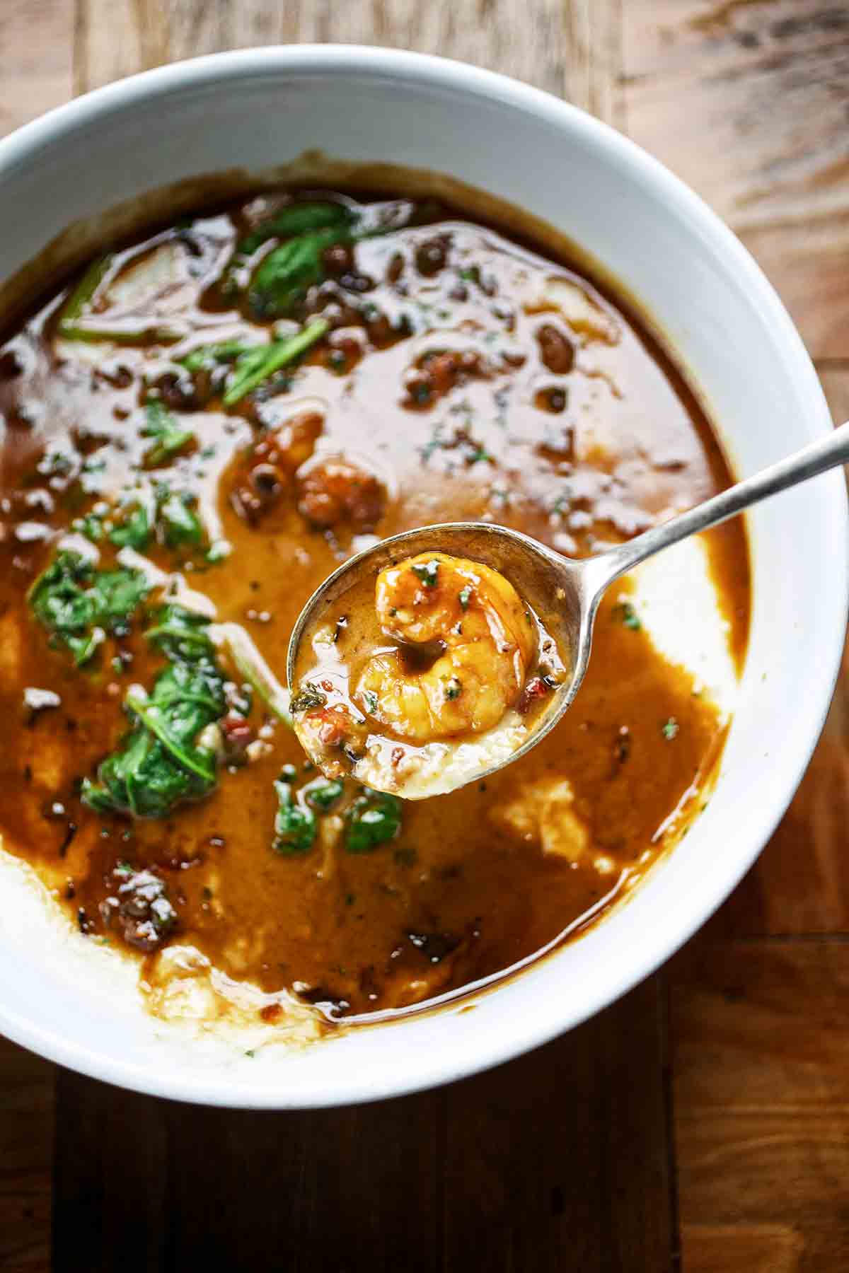 Recipe image. ID 1276