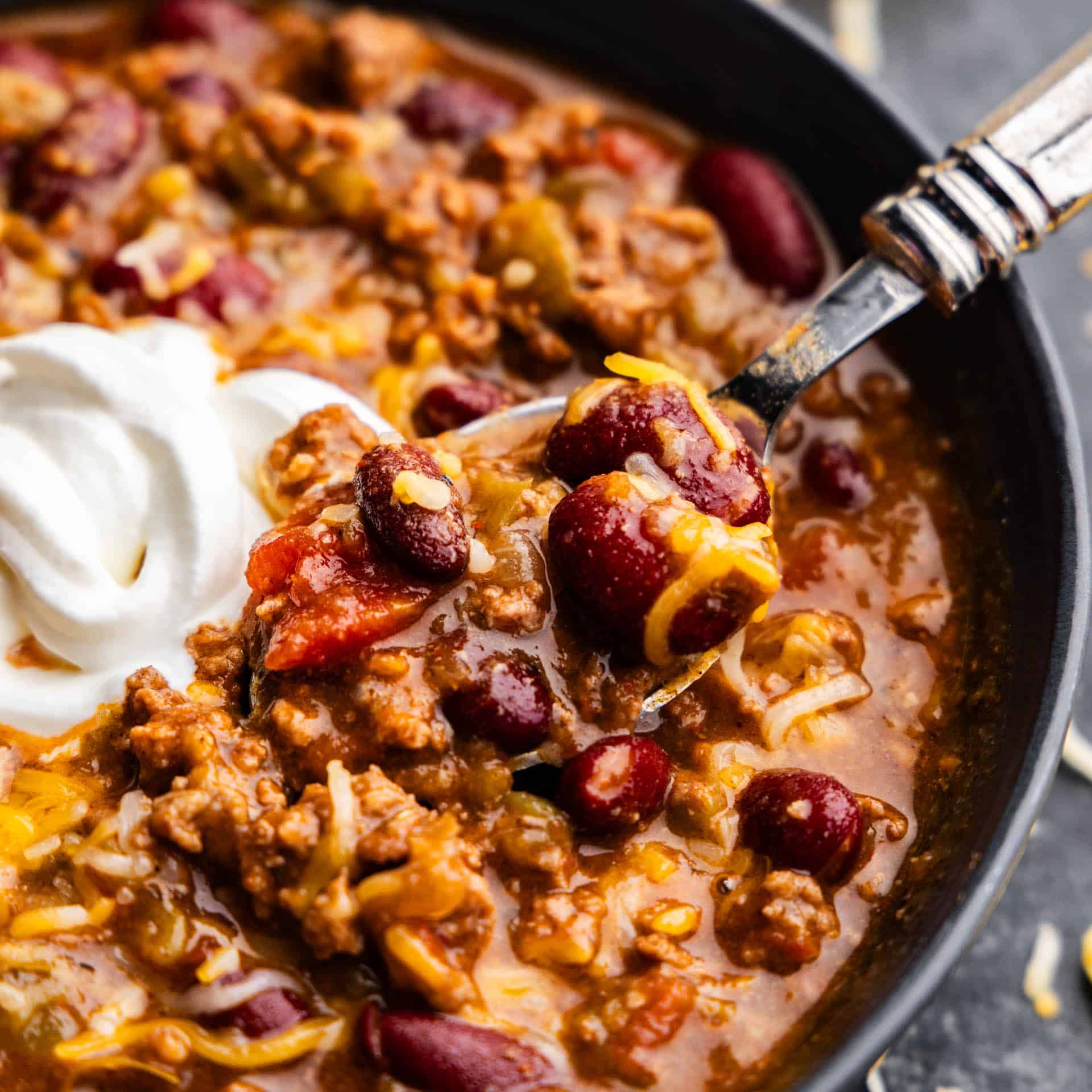 Recipe image. ID 1417