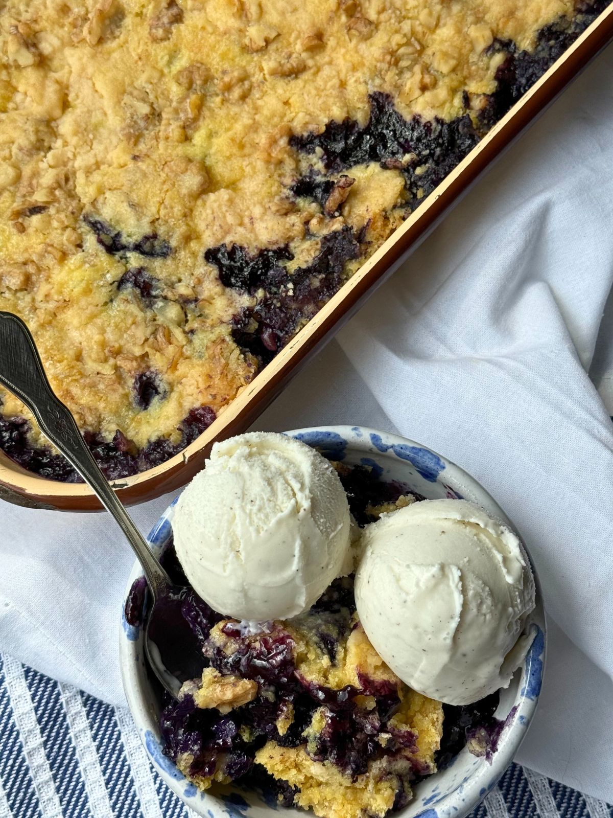 Recipe image. ID 1423