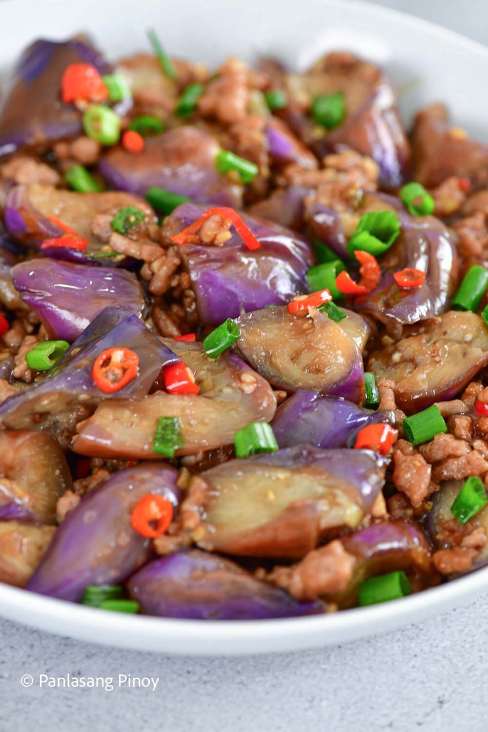Recipe image. ID 143