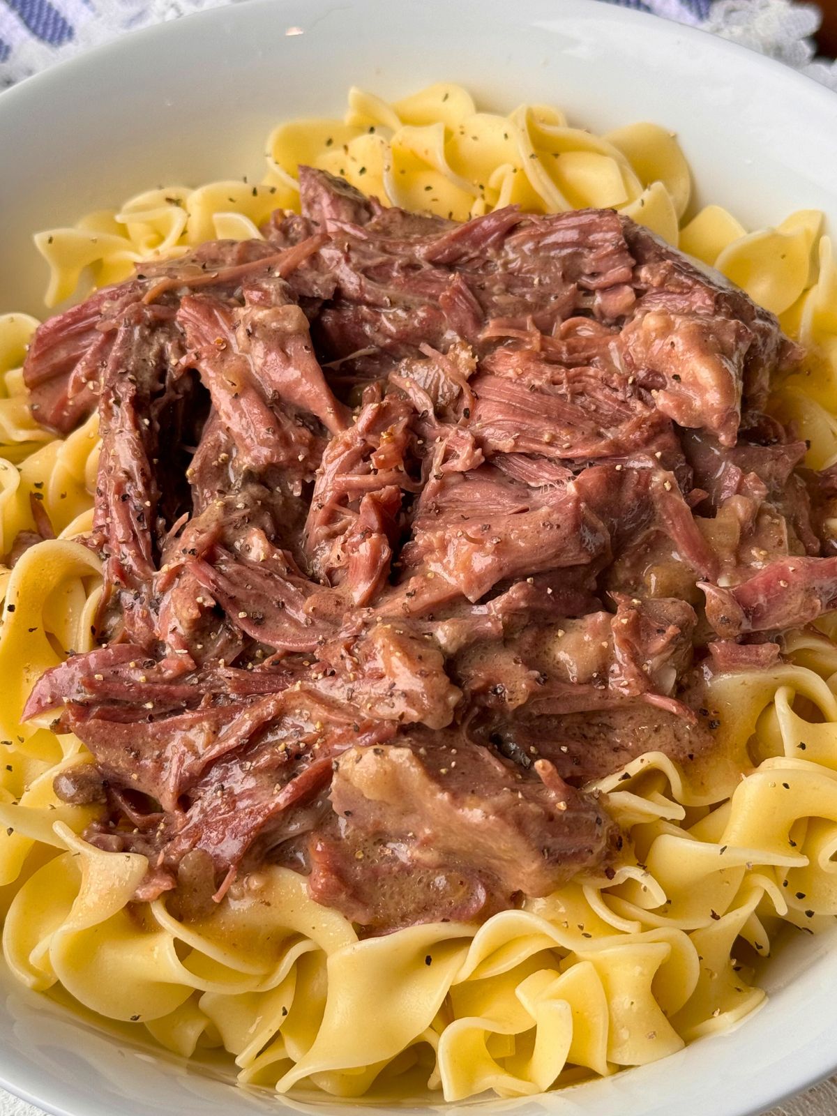 Recipe image. ID 1483