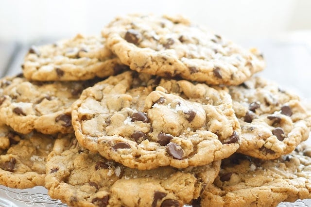 Recipe image. ID 1497