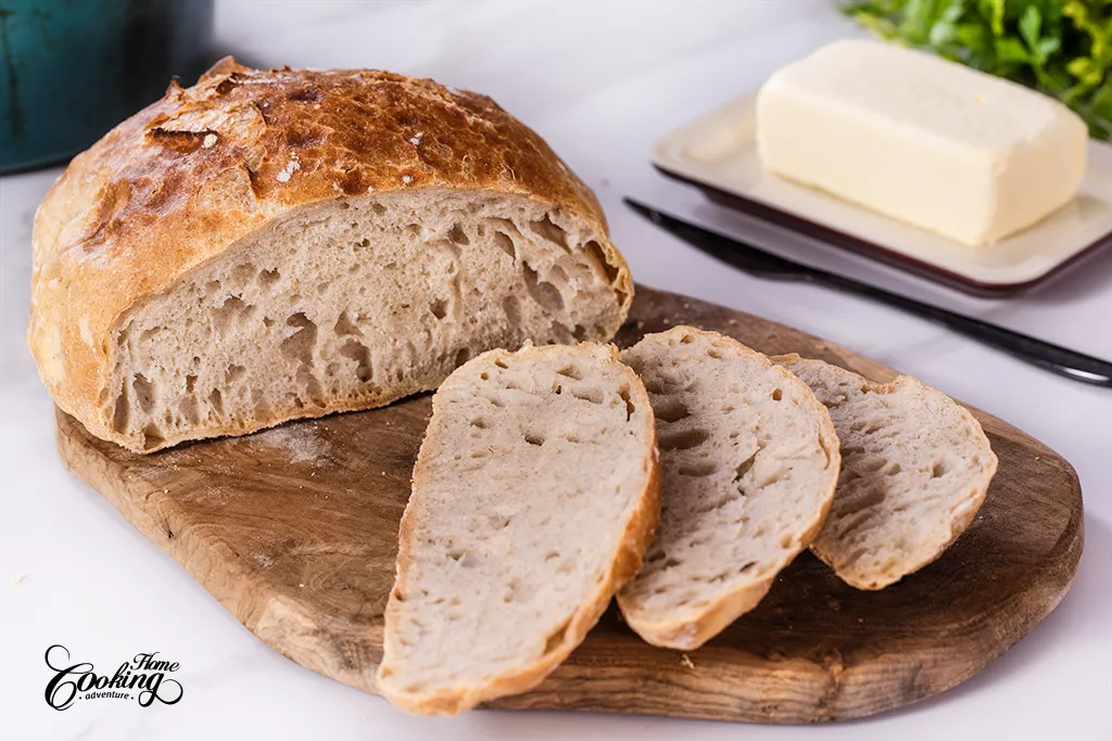 Recipe image. ID 1498