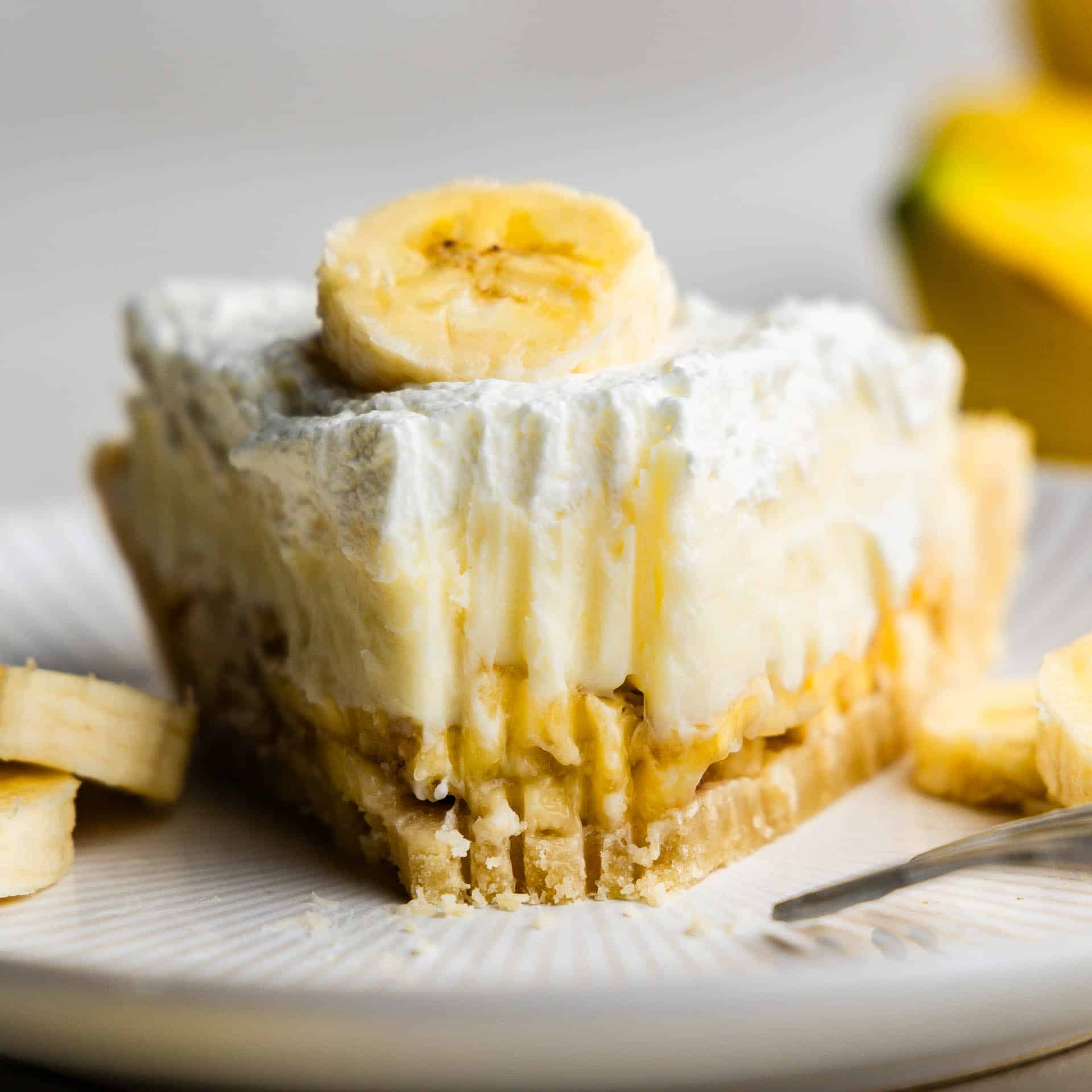 Recipe image. ID 1505