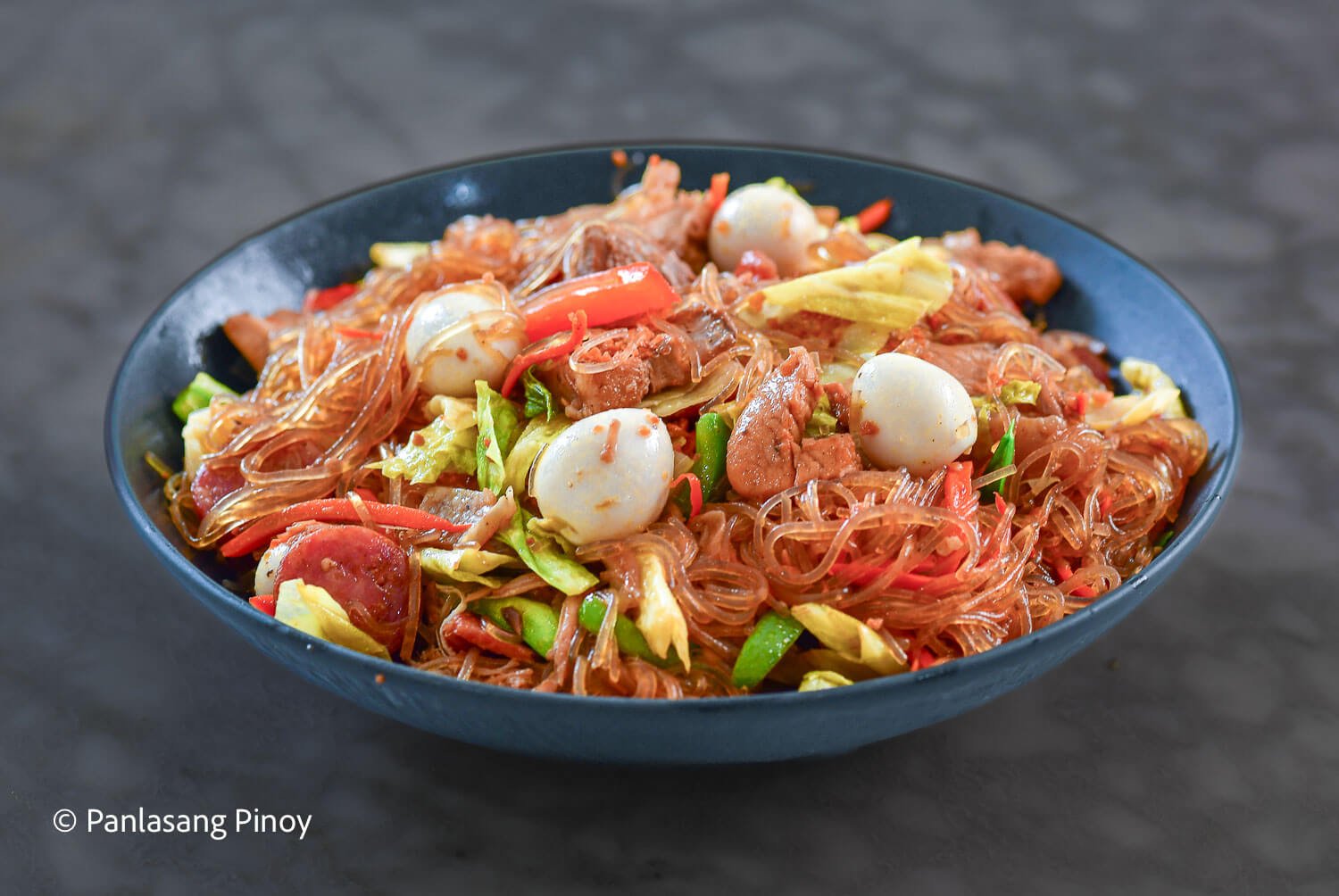 Recipe image. ID 1511