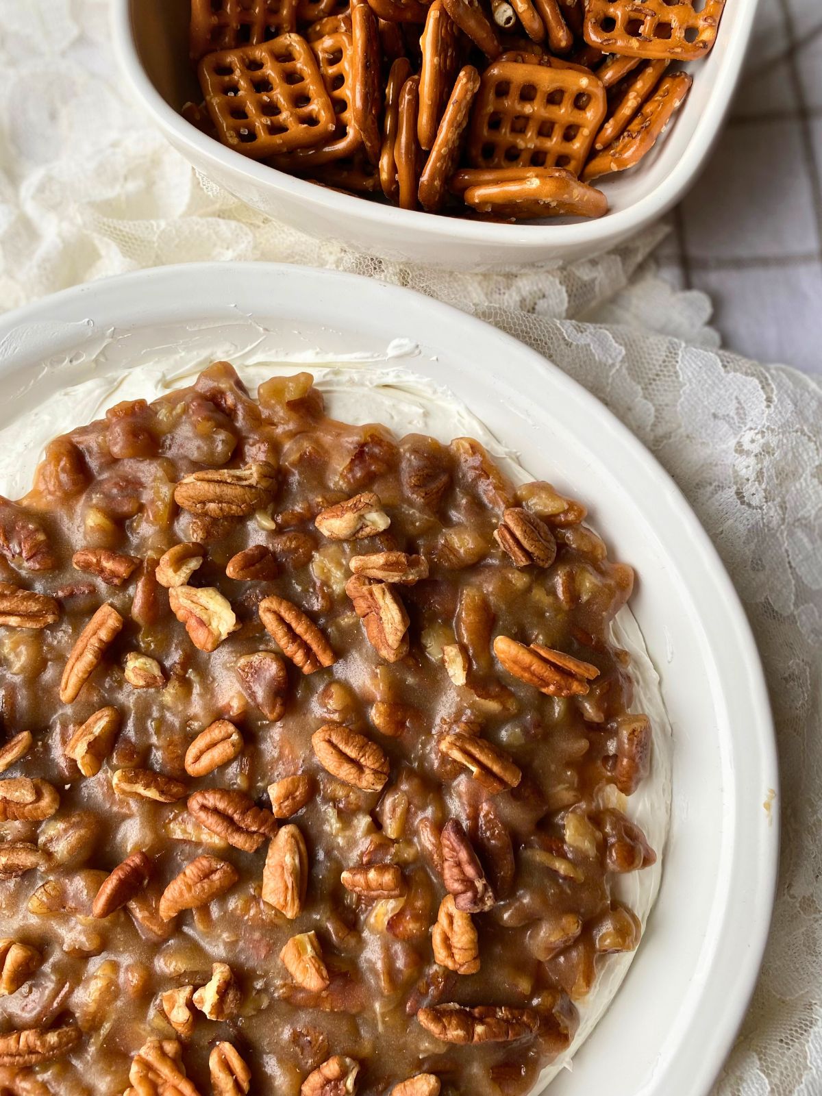 Recipe image. ID 1513