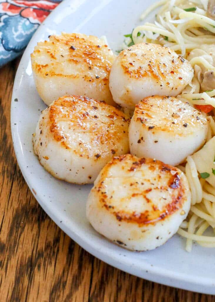 Recipe image. ID 1571