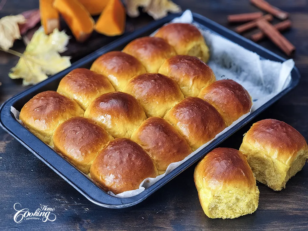 Recipe image. ID 1572