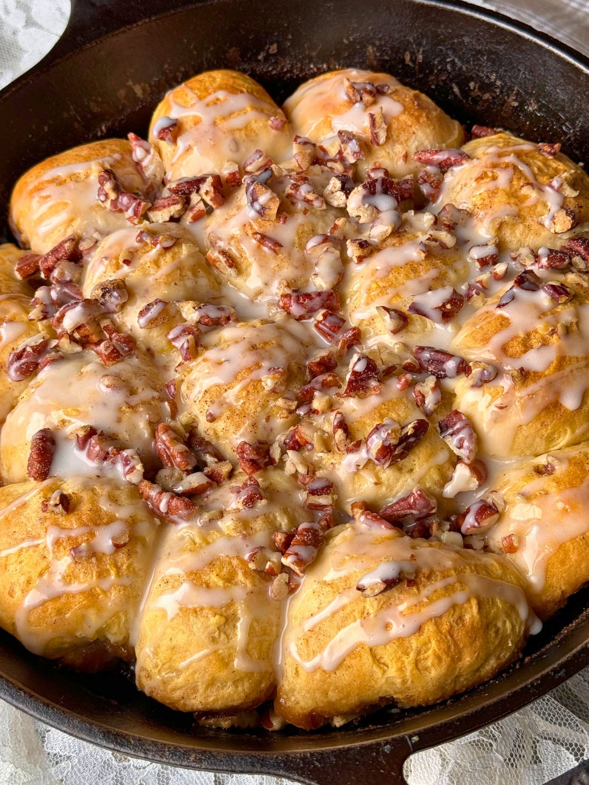 Recipe image. ID 1574