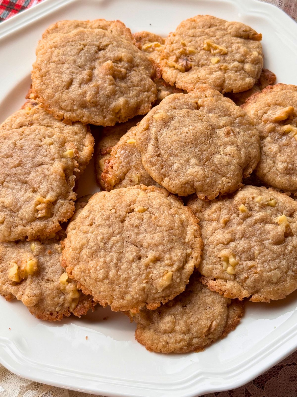 Recipe image. ID 1575