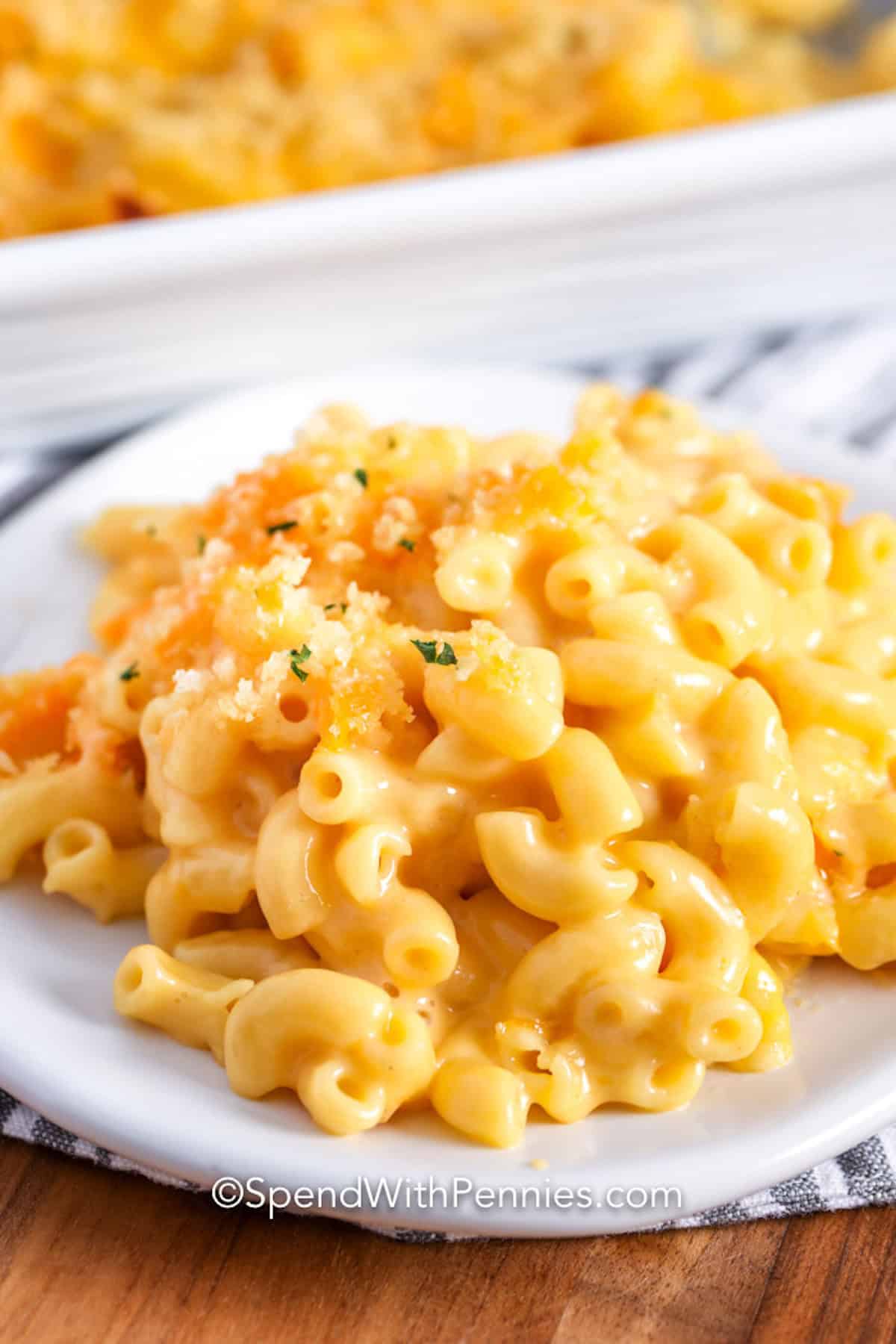 Recipe image. ID 1577