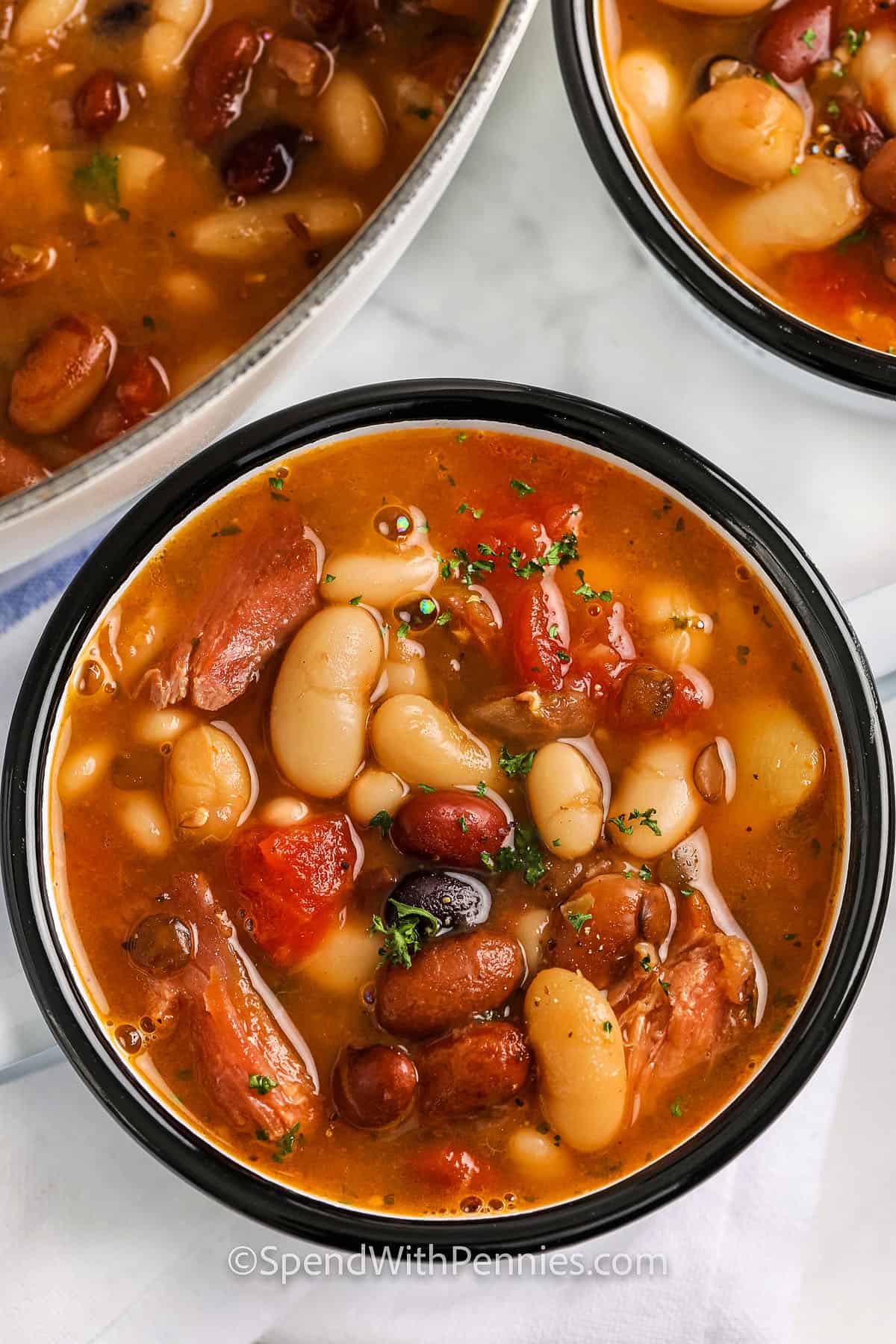Recipe image. ID 1578