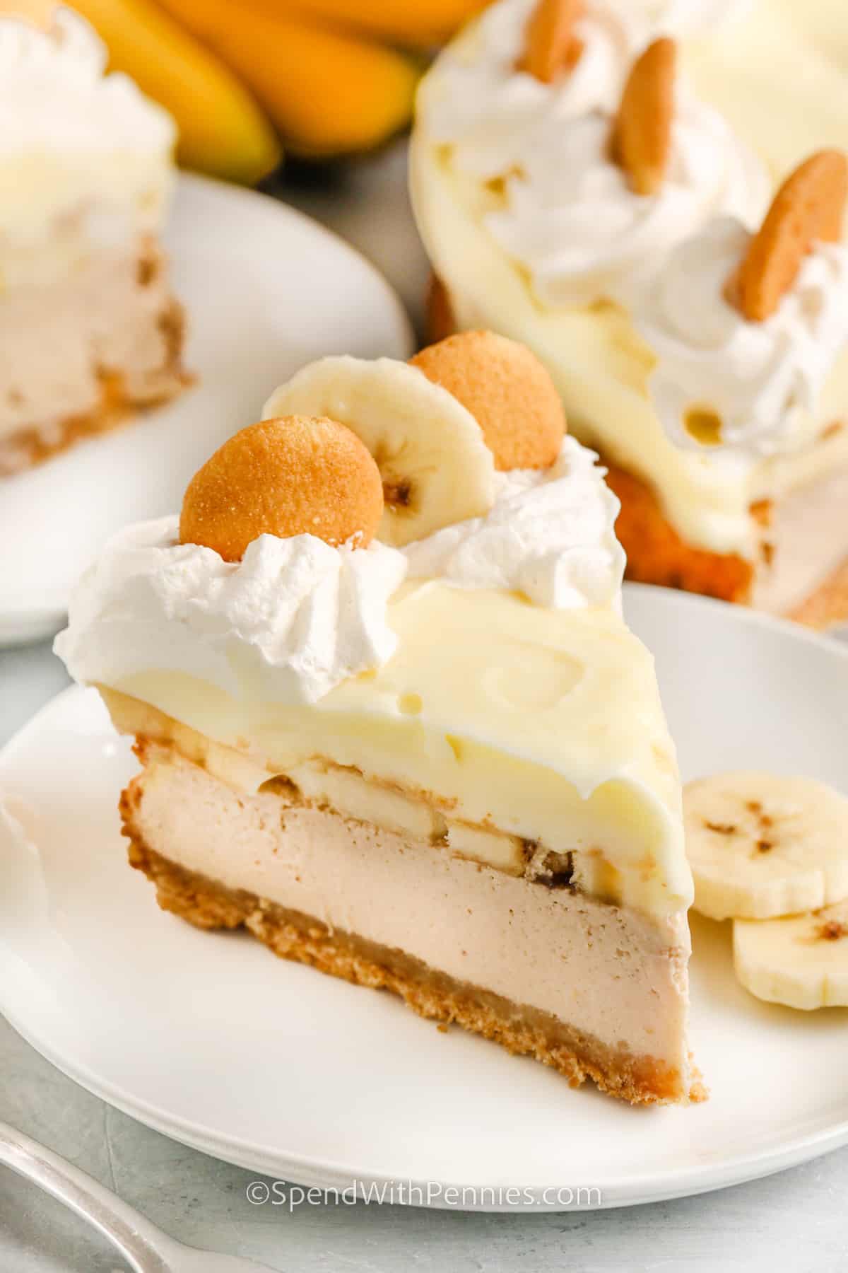 Recipe image. ID 1581
