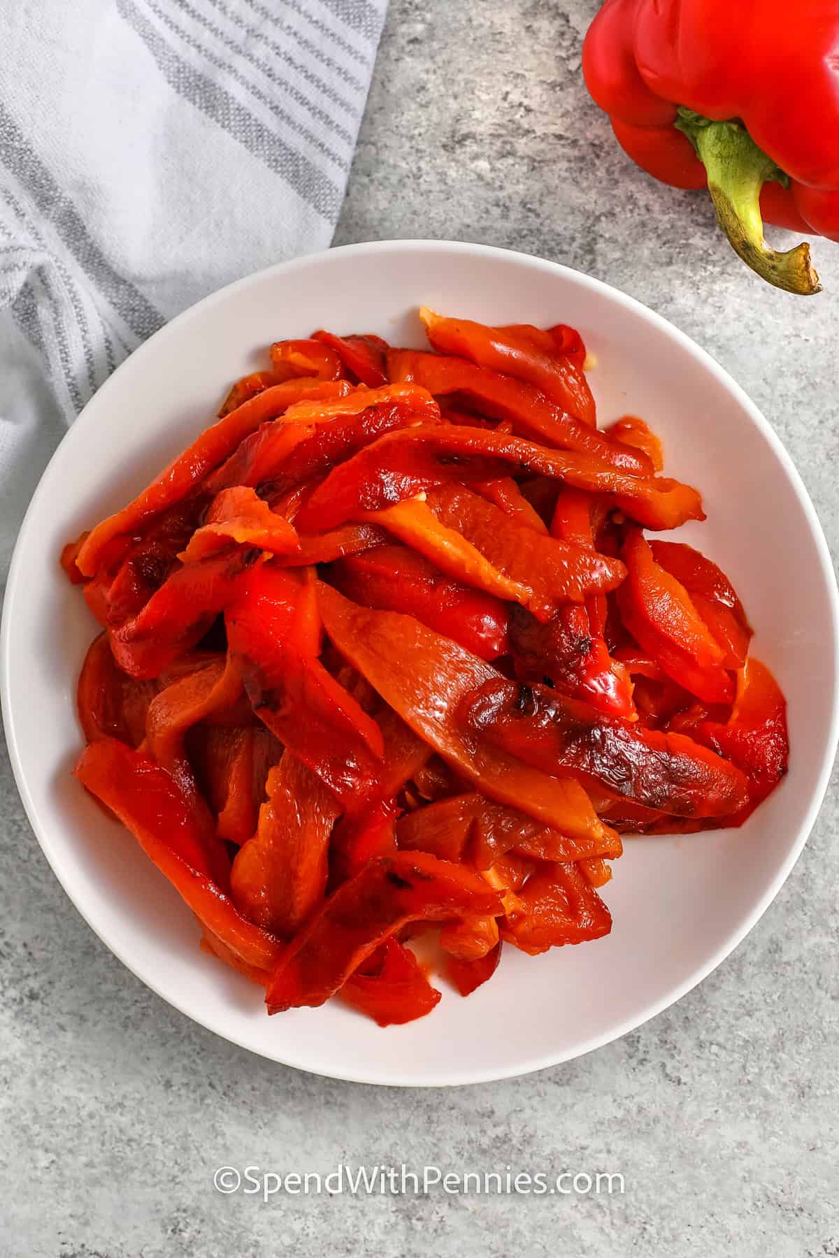 Recipe image. ID 1583