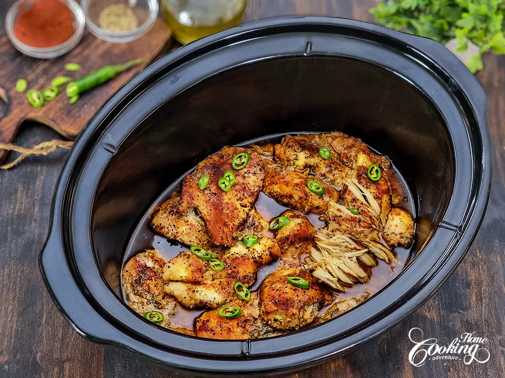 Recipe image. ID 1590