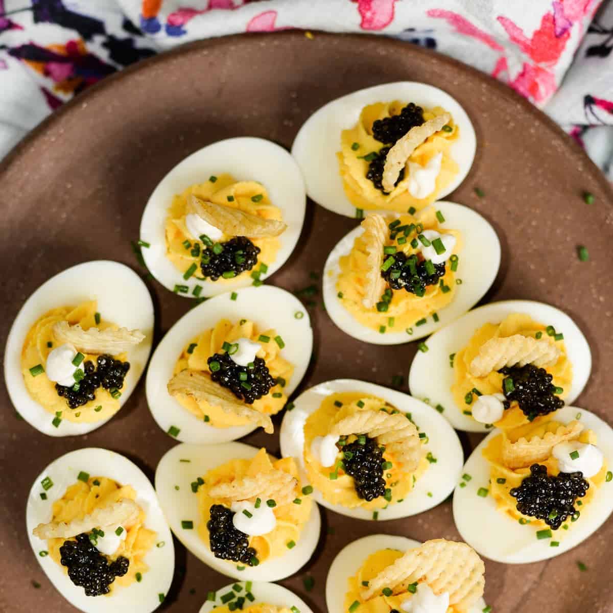 Recipe image. ID 1593