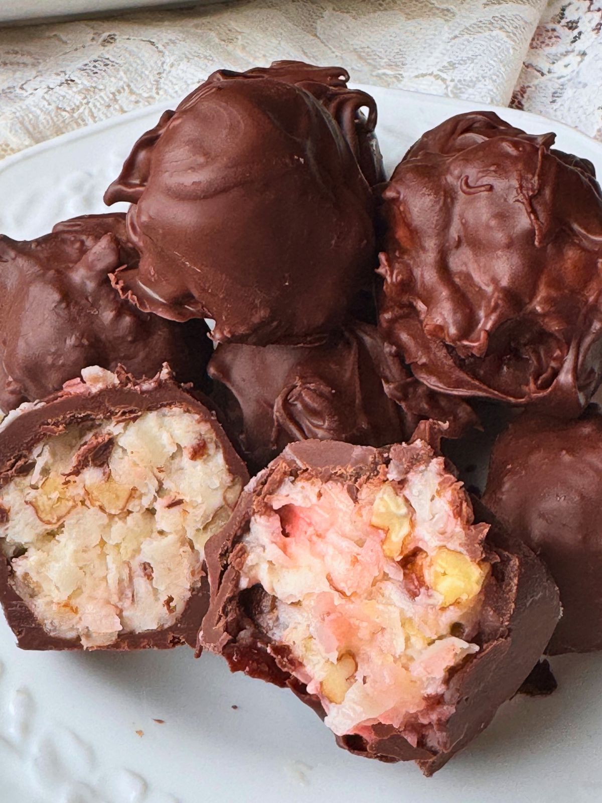 Recipe image. ID 1594