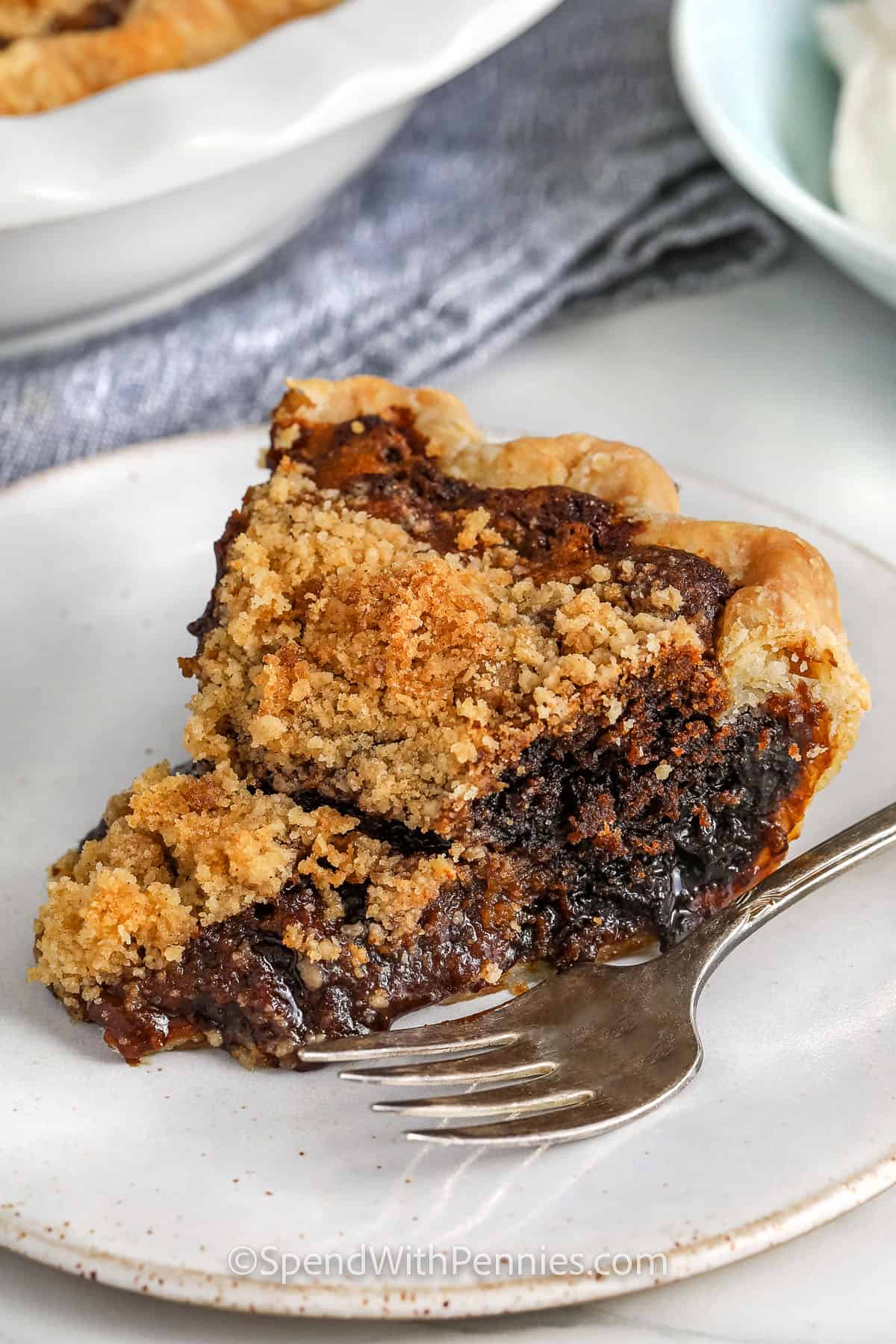 Recipe image. ID 1598
