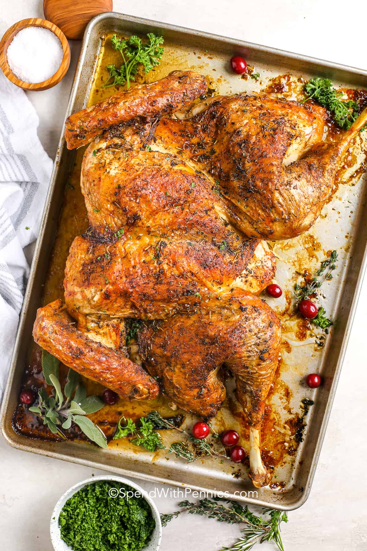 Recipe image. ID 1599