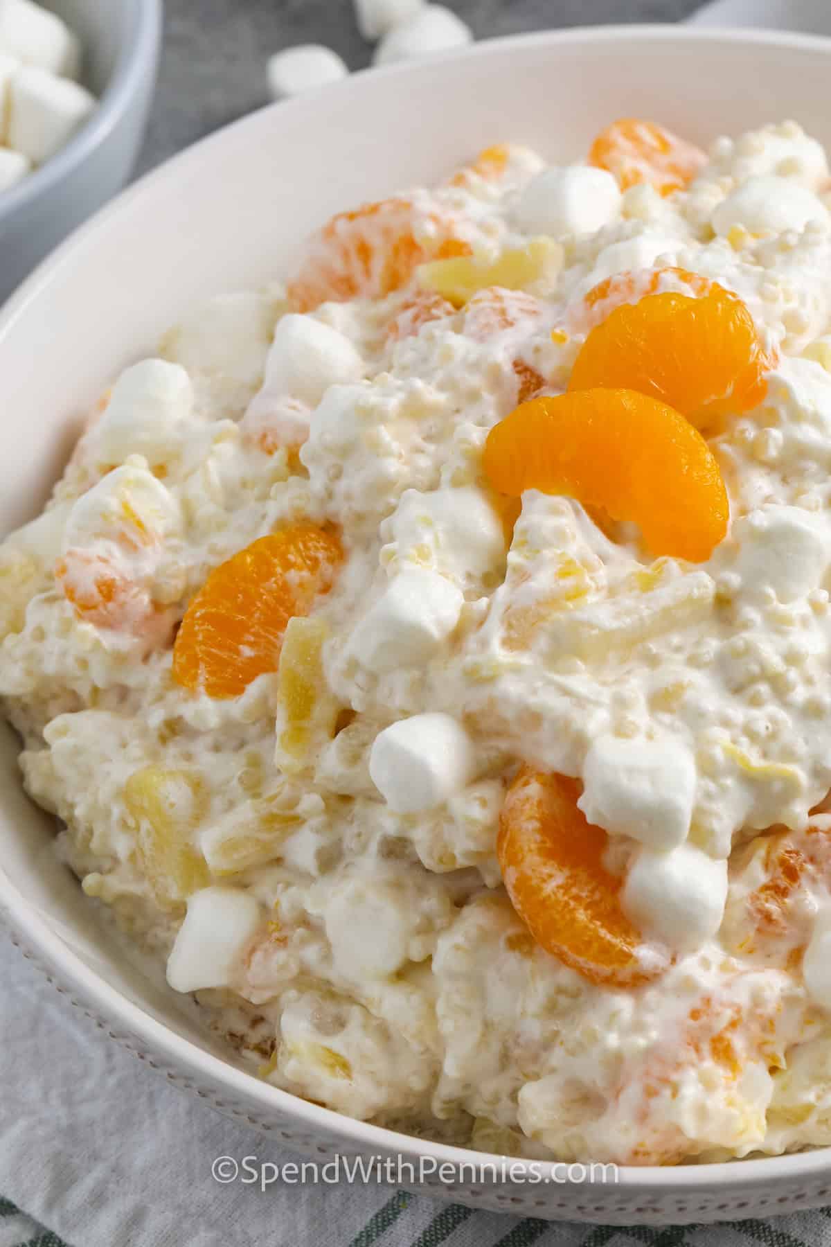 Recipe image. ID 1601
