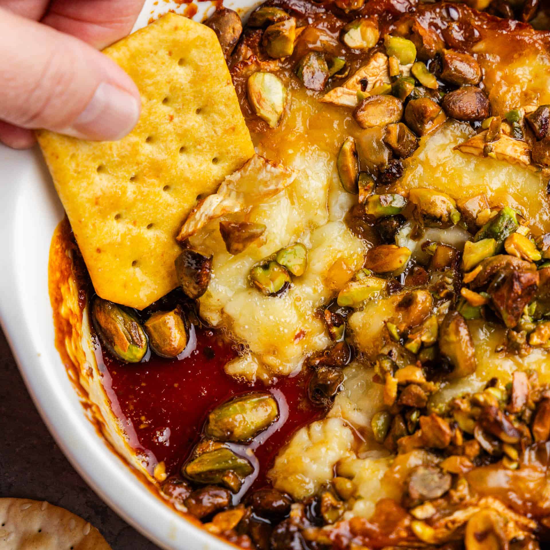 Recipe image. ID 1604