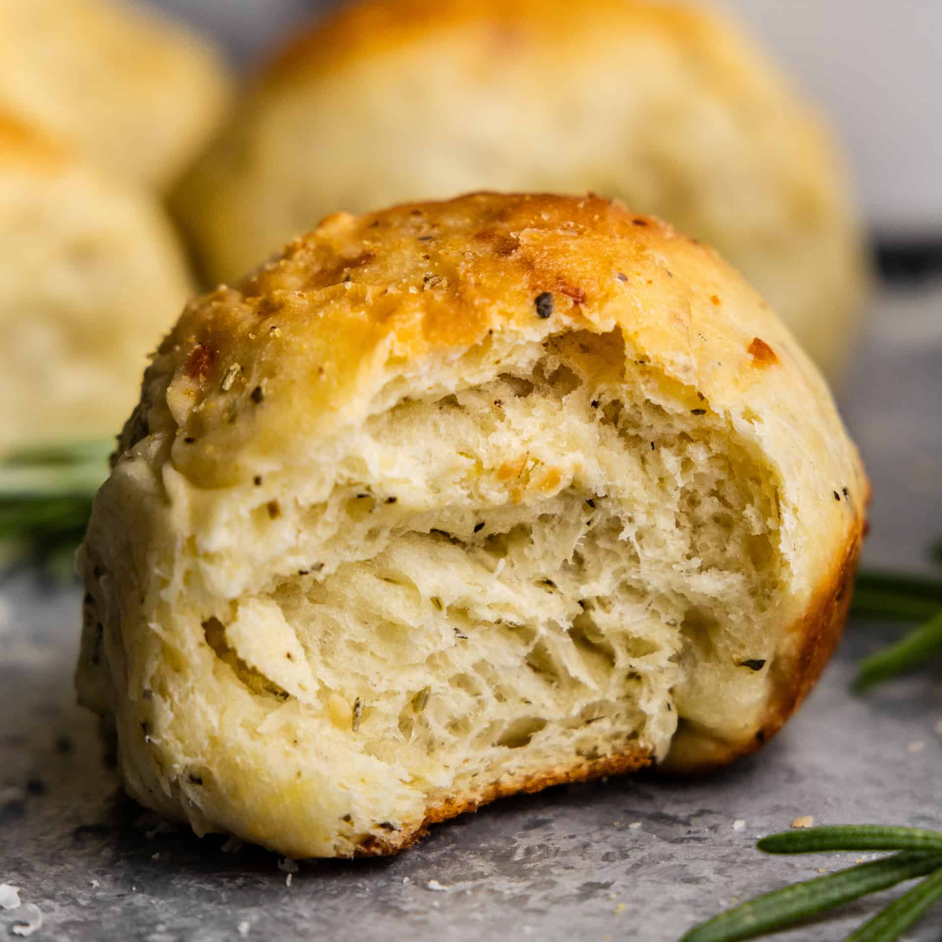 Recipe image. ID 1606