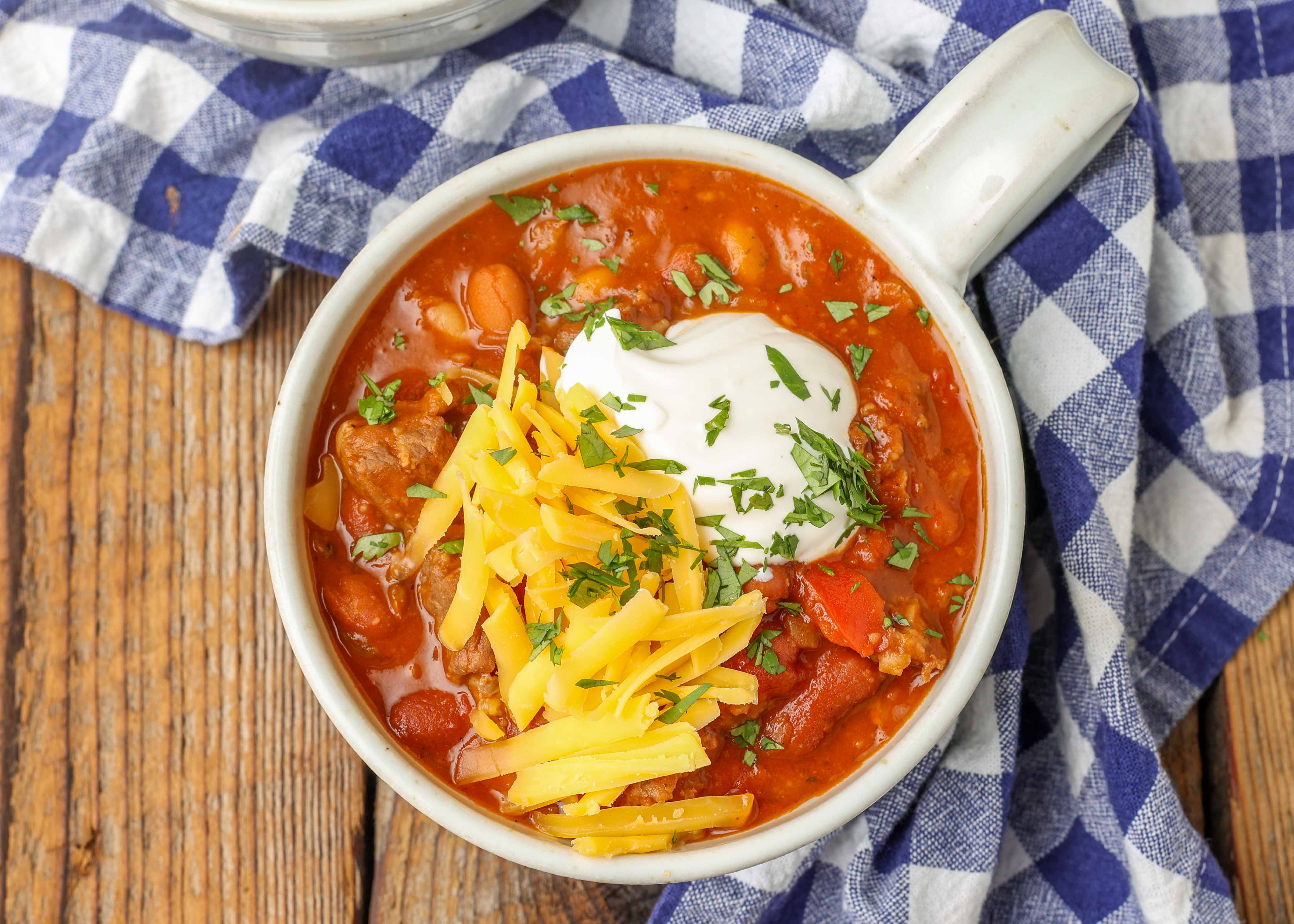 Recipe image. ID 1608