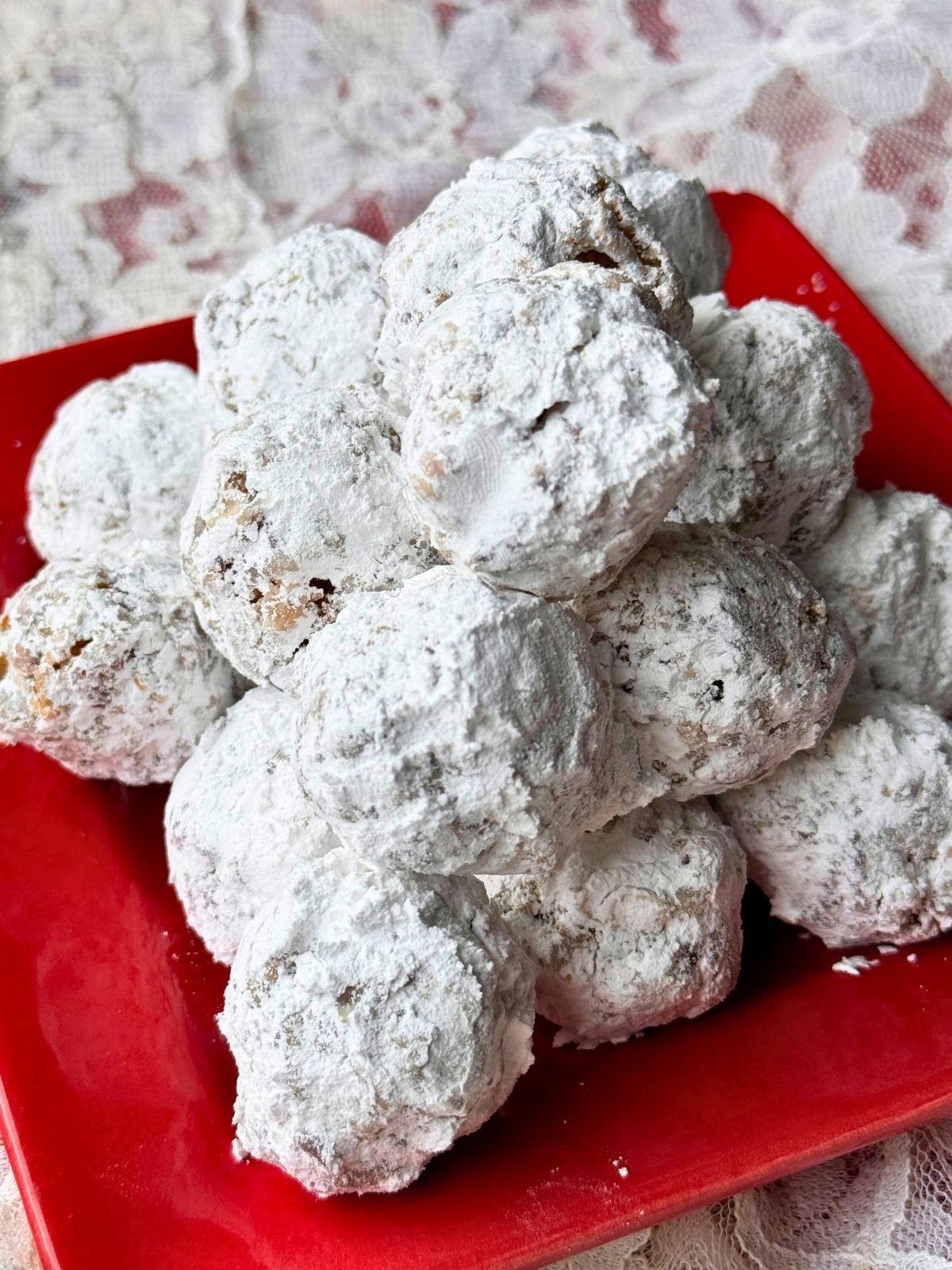 Recipe image. ID 1611