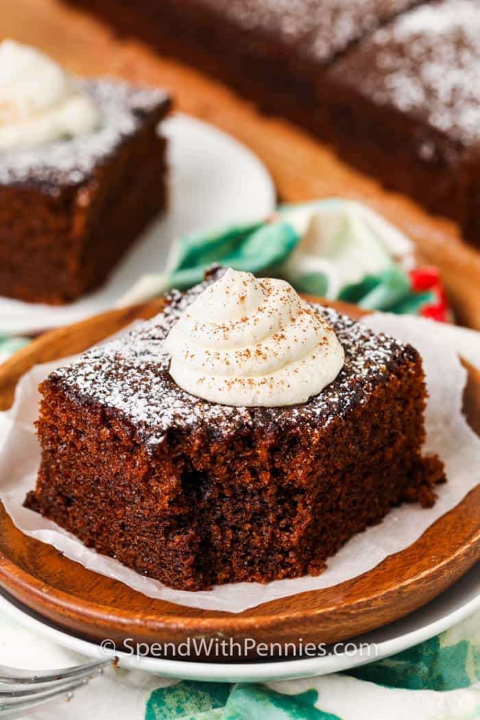 Recipe image. ID 1612