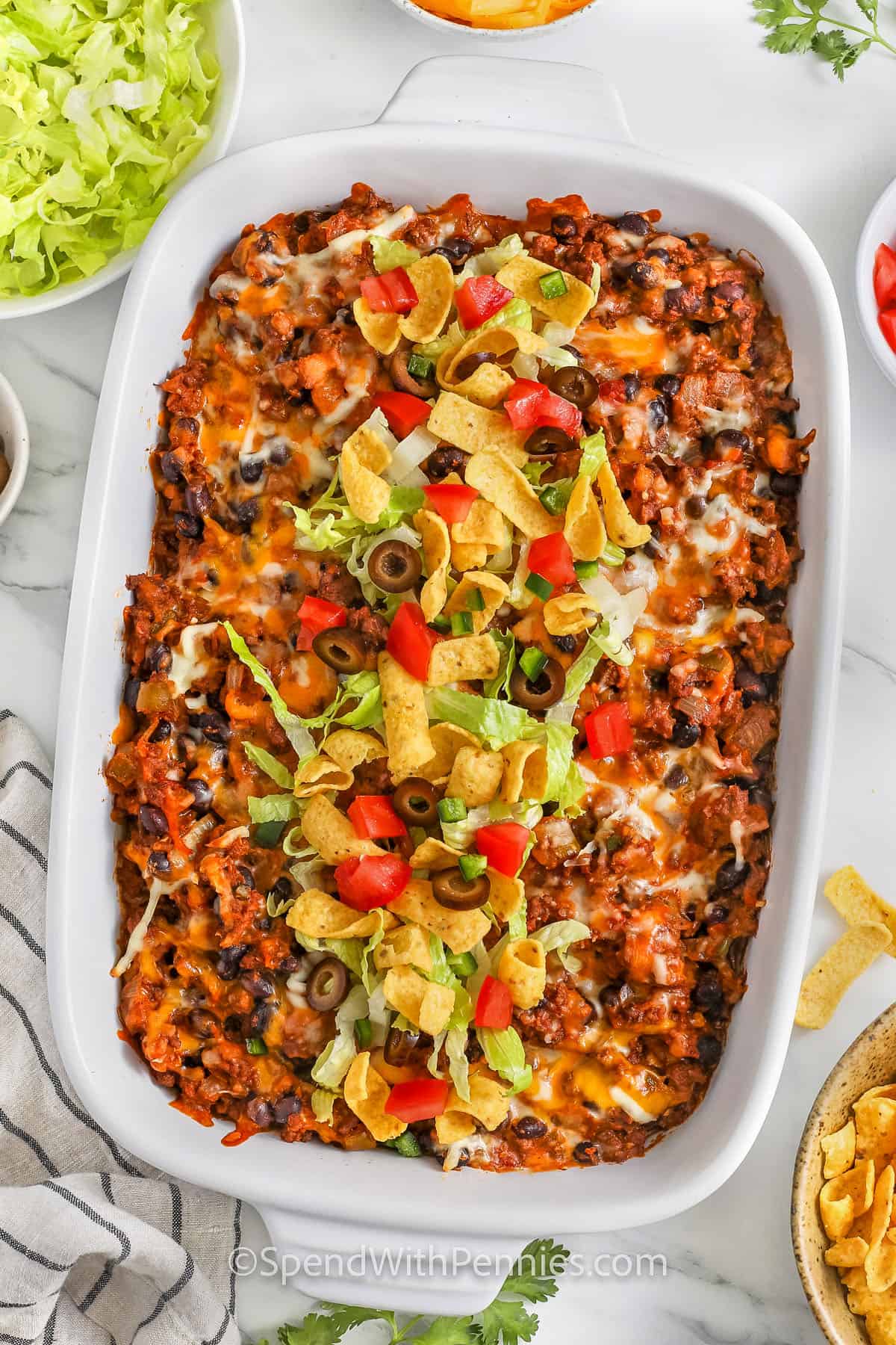 Recipe image. ID 1613