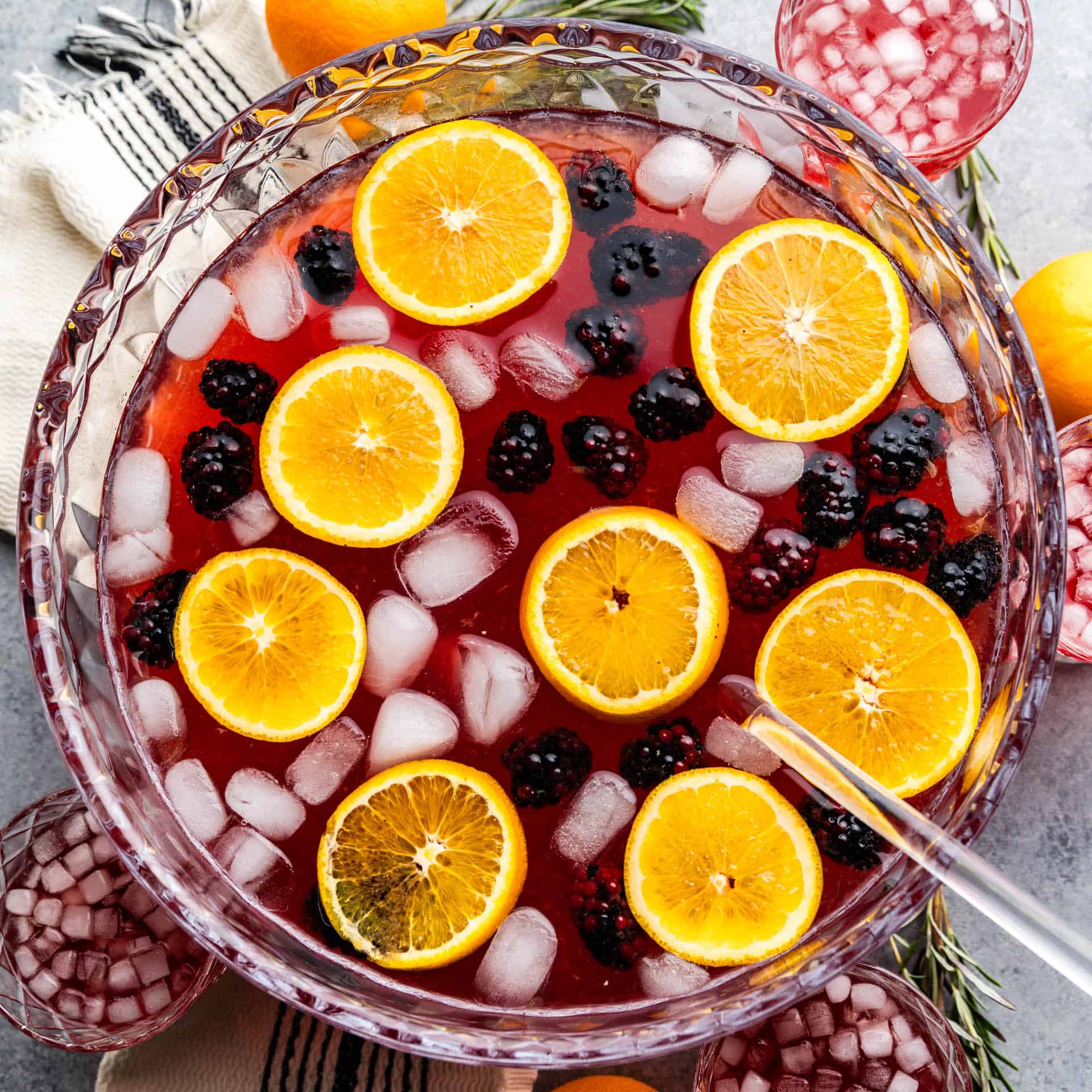 Recipe image. ID 1620
