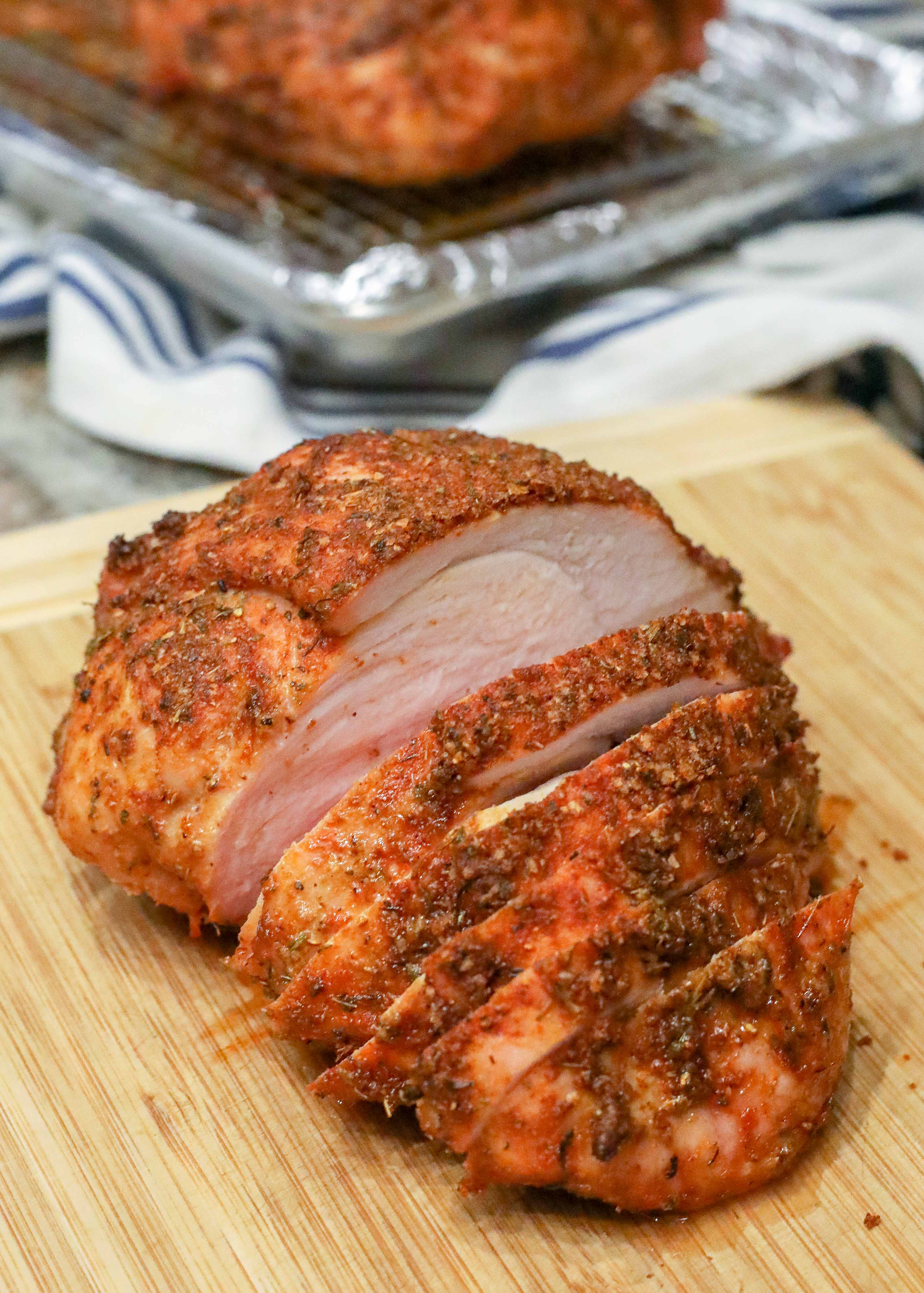 Recipe image. ID 1621