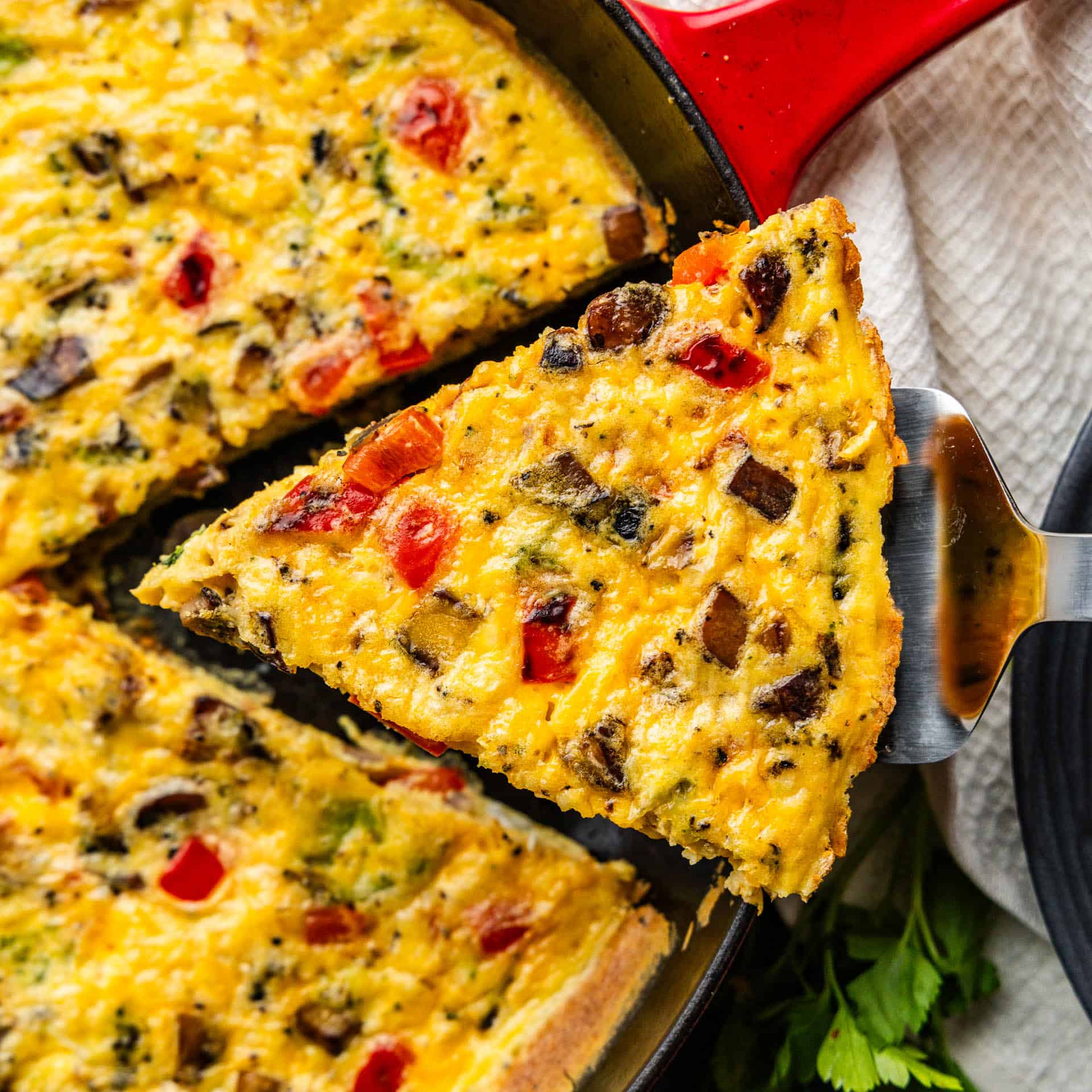 Recipe image. ID 1634