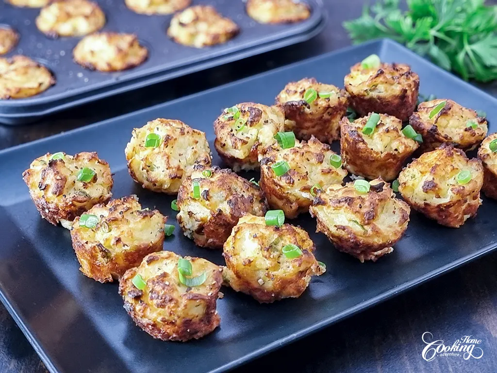 Recipe image. ID 1643