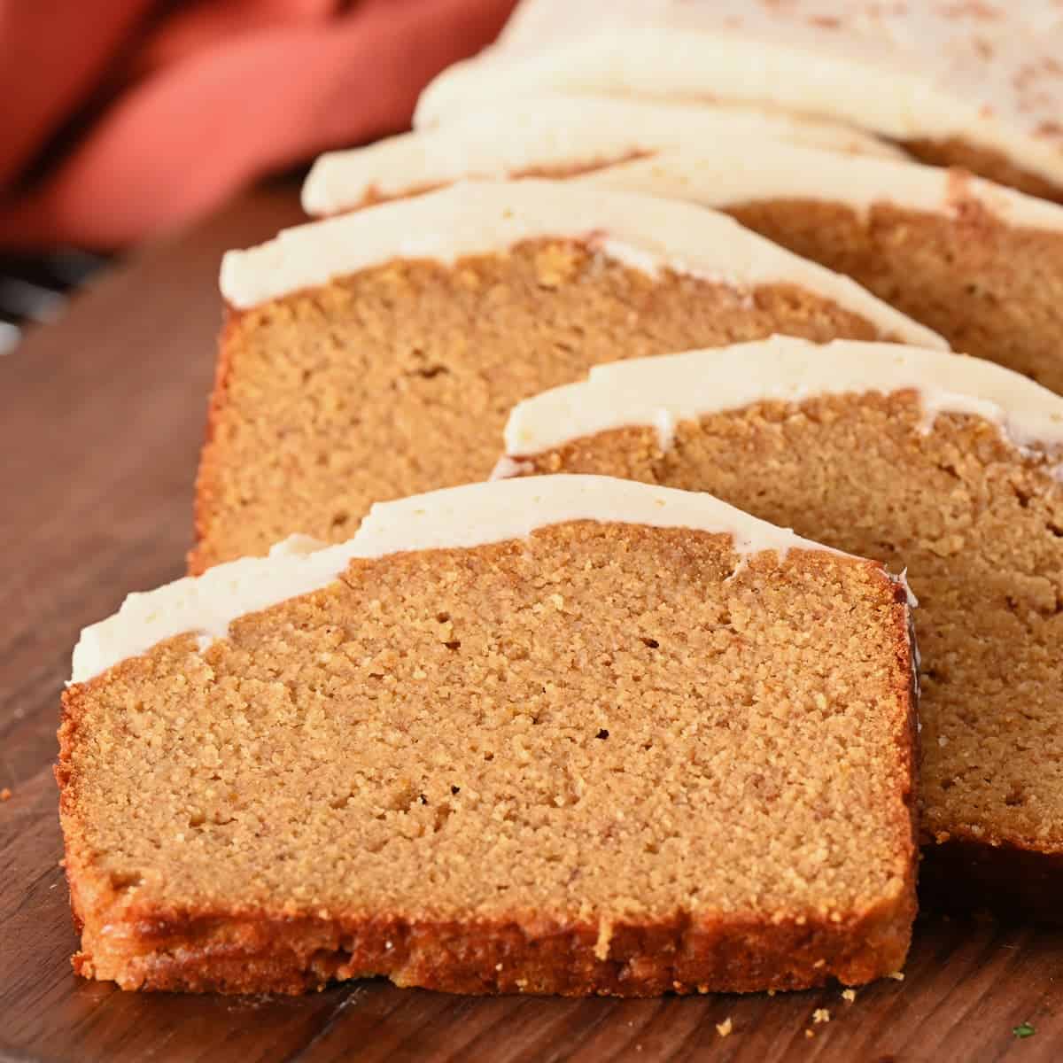 Recipe image. ID 1652