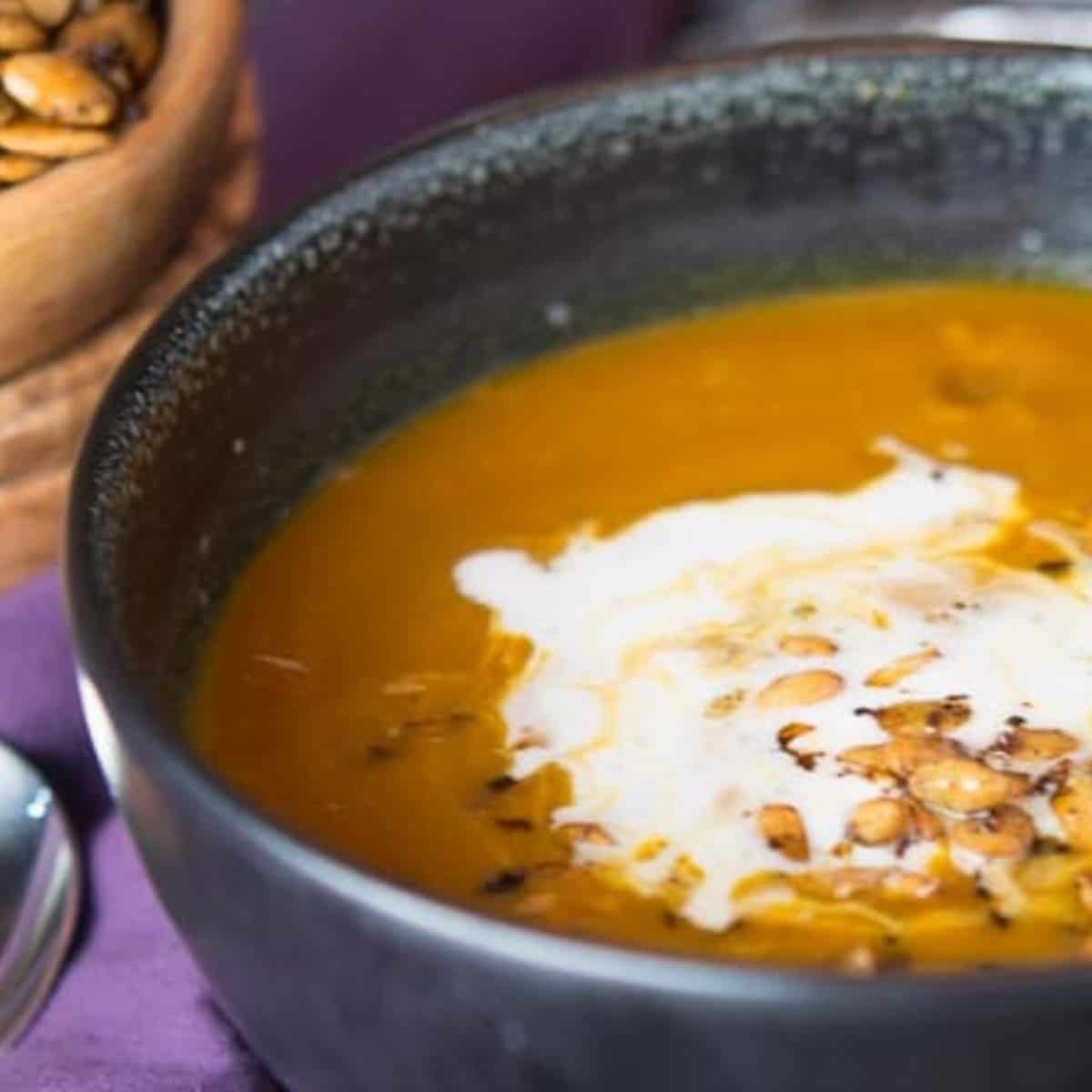 Recipe image. ID 1653