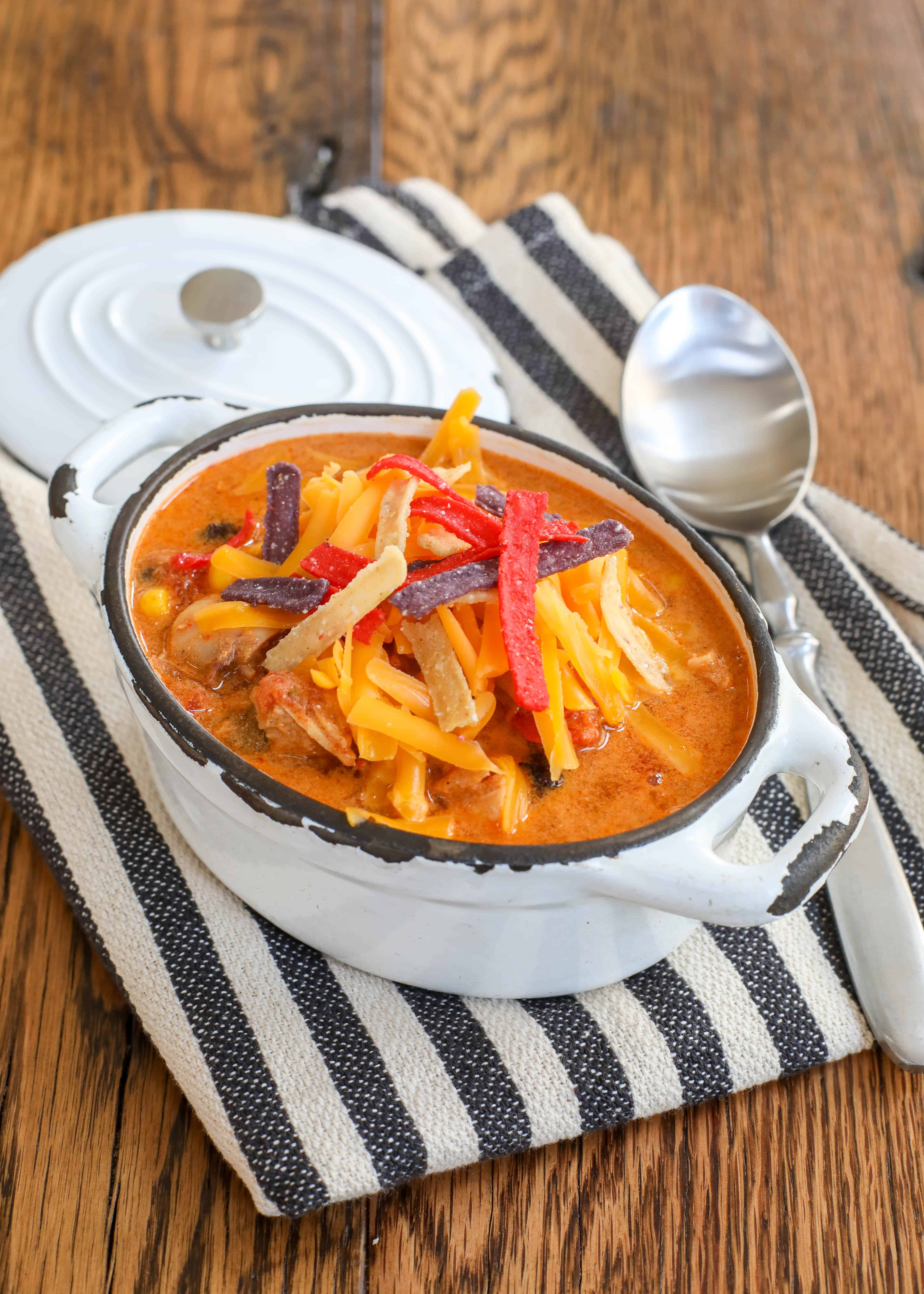 Recipe image. ID 1671