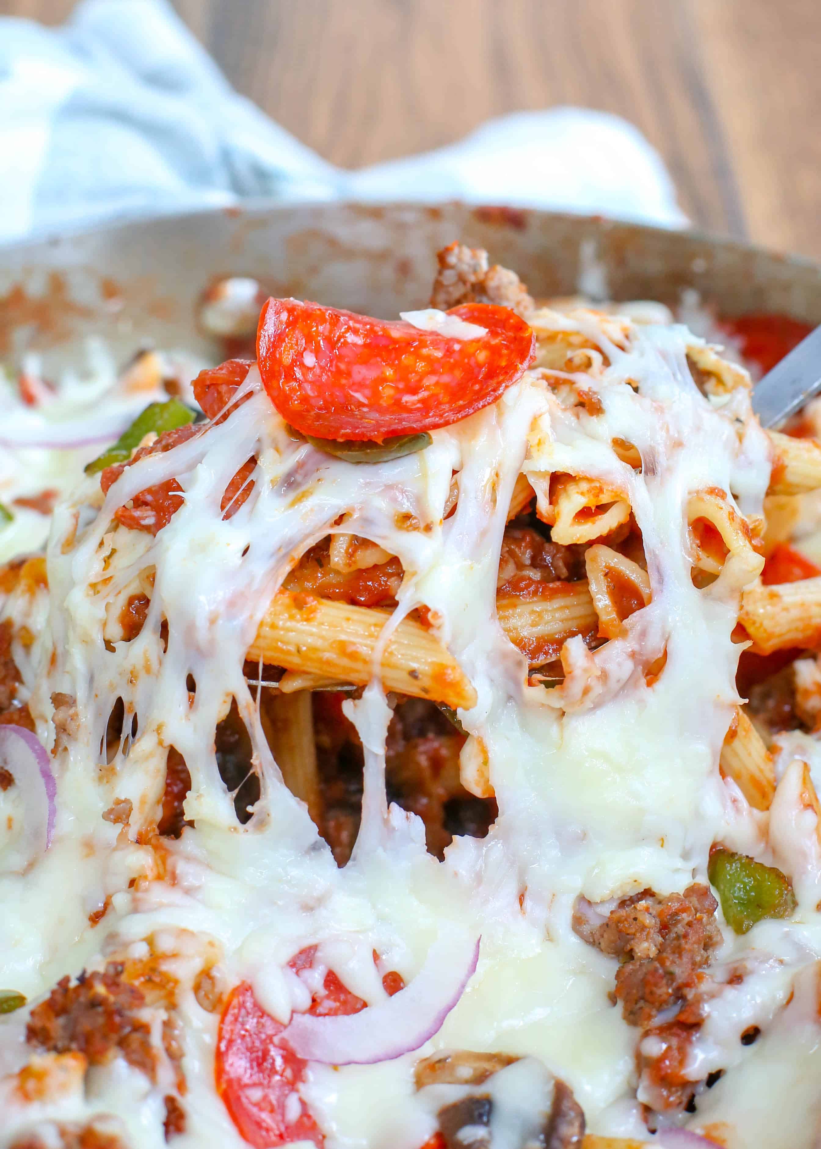 Recipe image. ID 1672