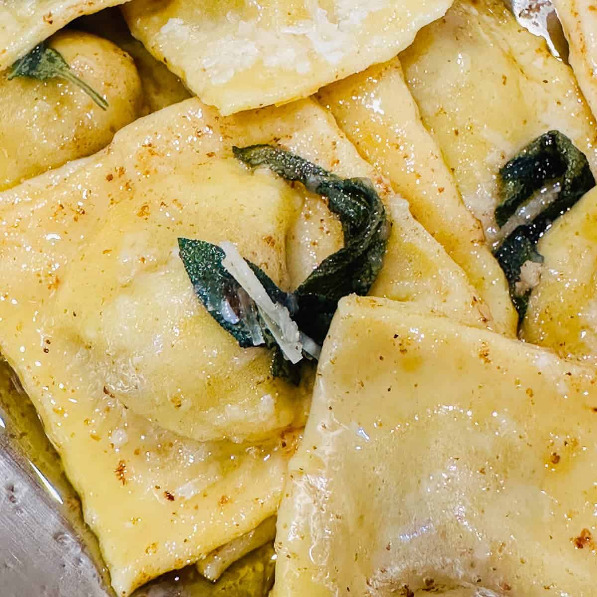 Recipe image. ID 1691