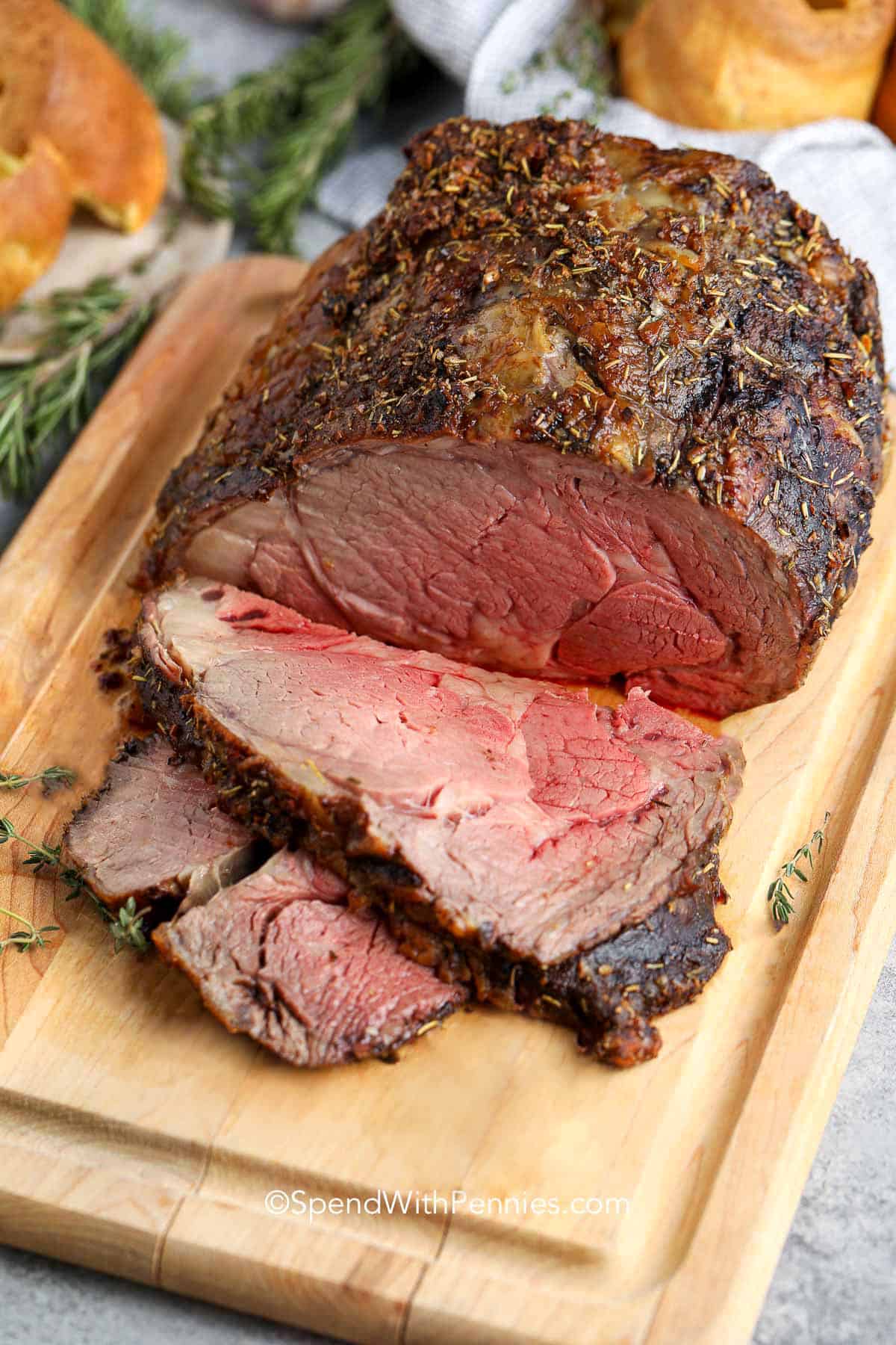 Recipe image. ID 1694