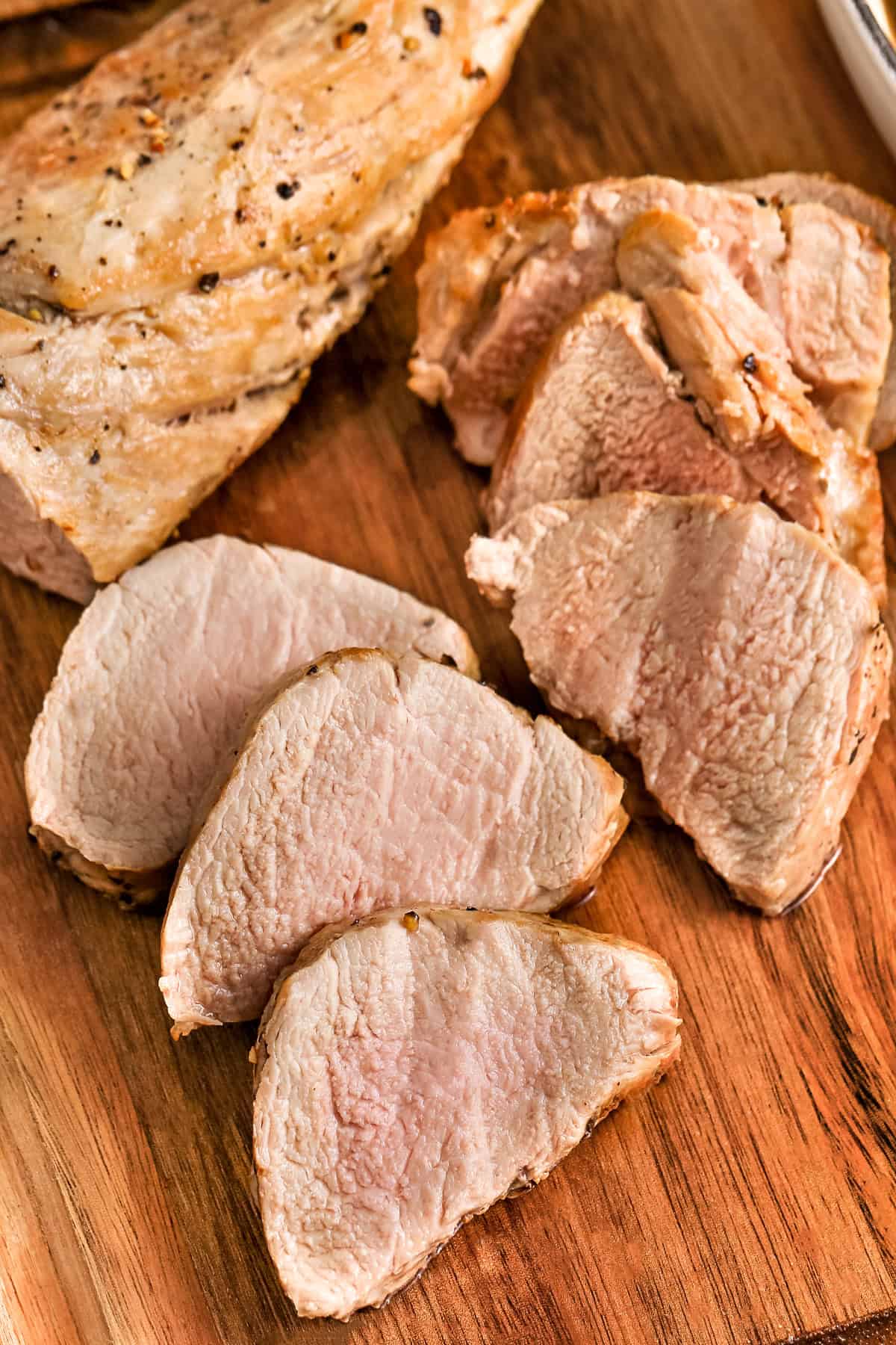 Recipe image. ID 1695
