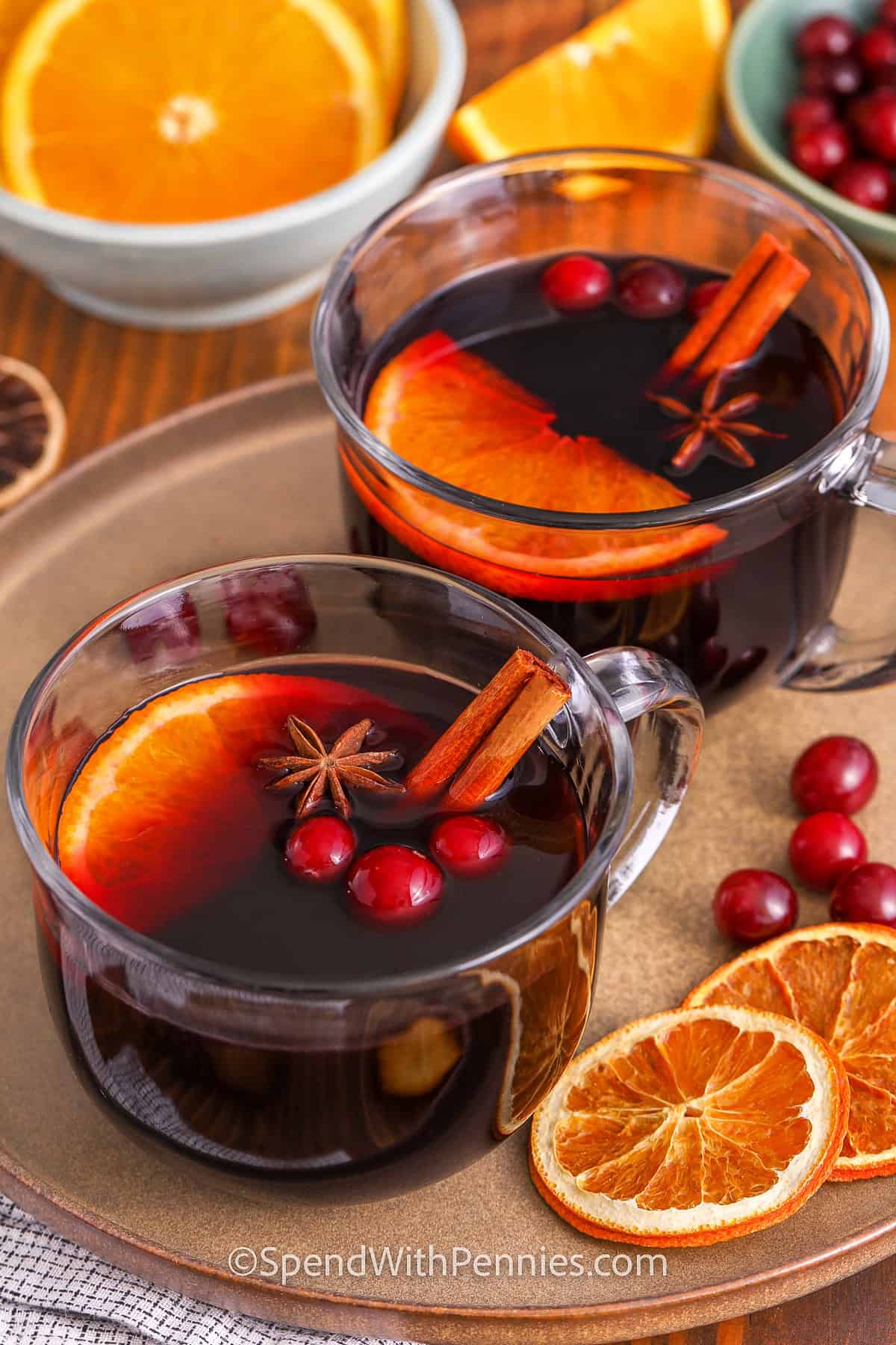Recipe image. ID 1696