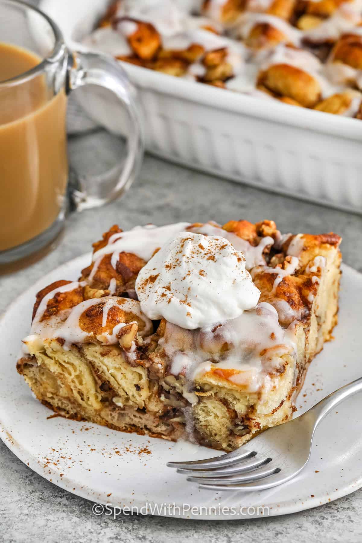 Recipe image. ID 1698