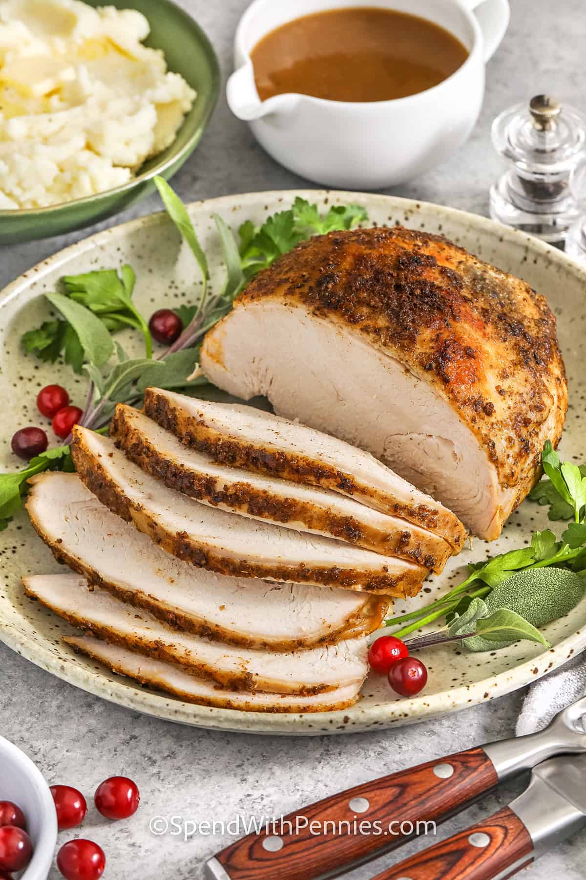 Recipe image. ID 1710