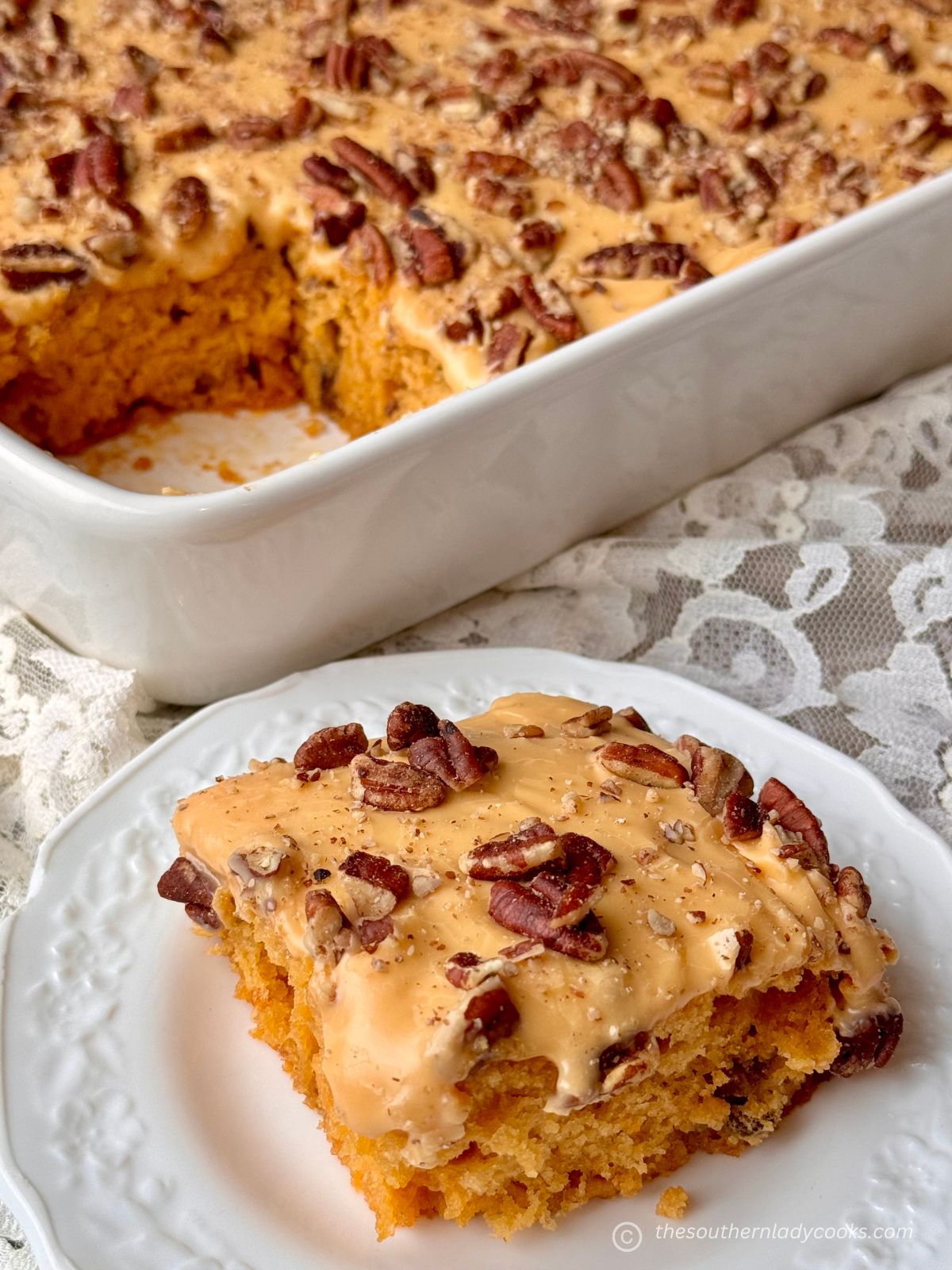 Recipe image. ID 1728
