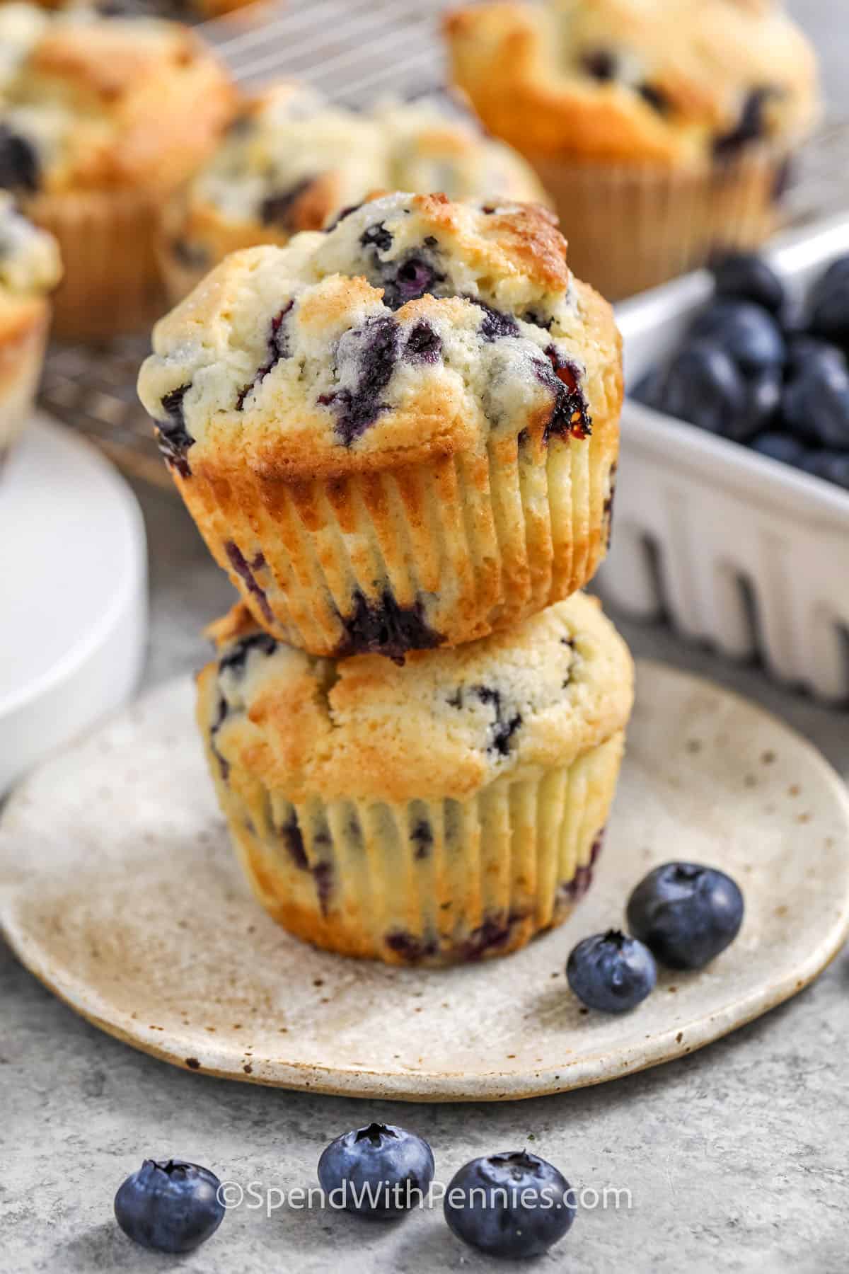 Recipe image. ID 1730