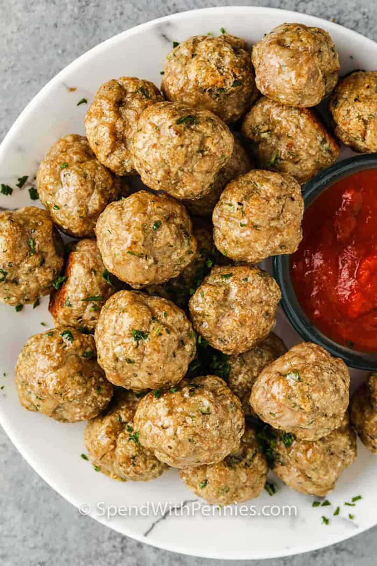 Recipe image. ID 1731
