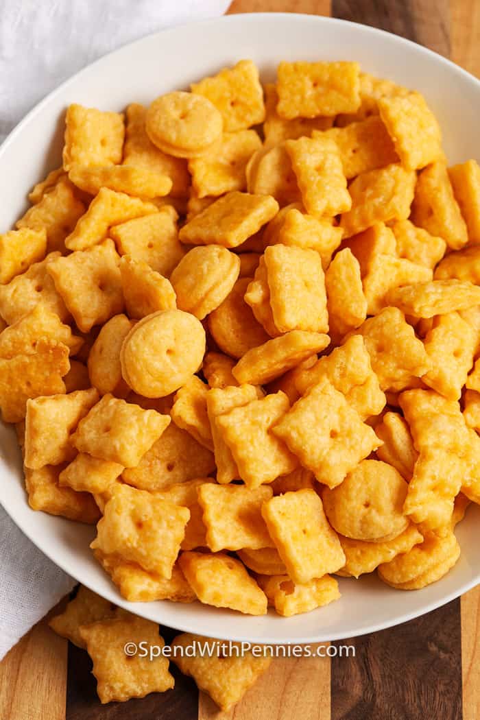 Recipe image. ID 1732